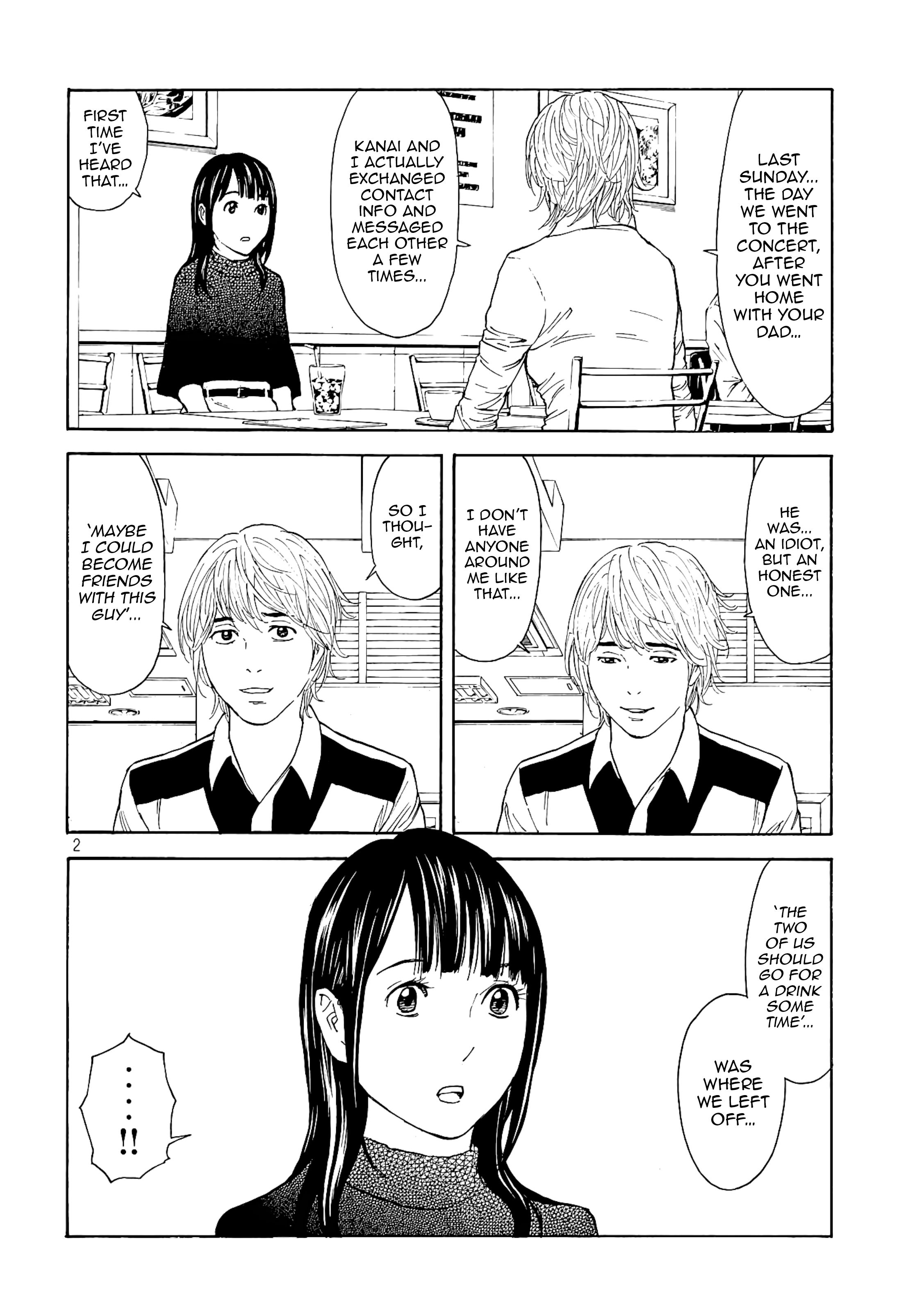 Page 2 of Chapter 64