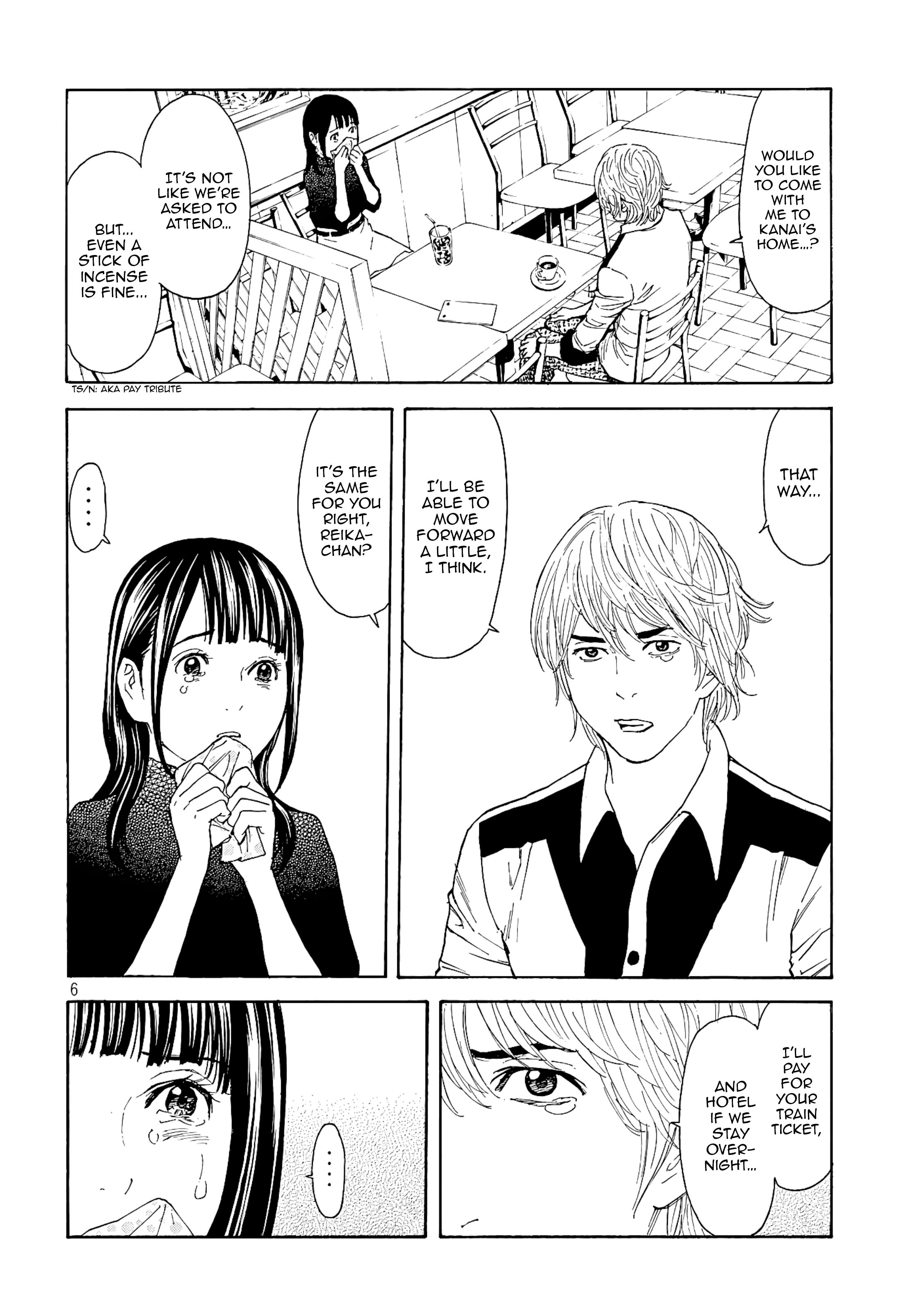 Page 6 of Chapter 64