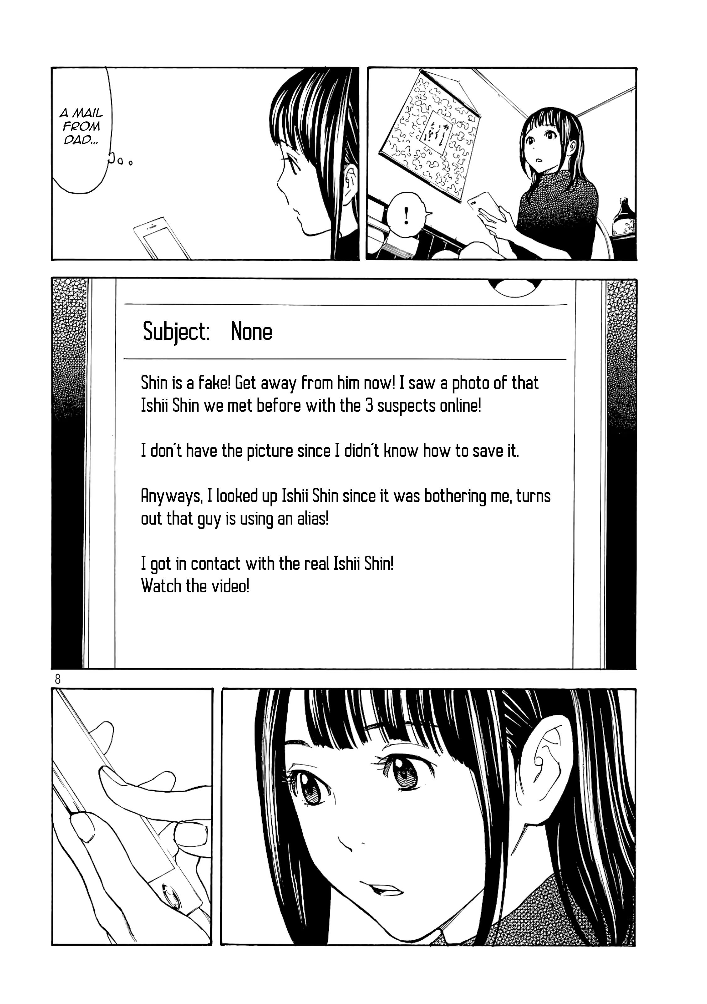 Page 8 of Chapter 64