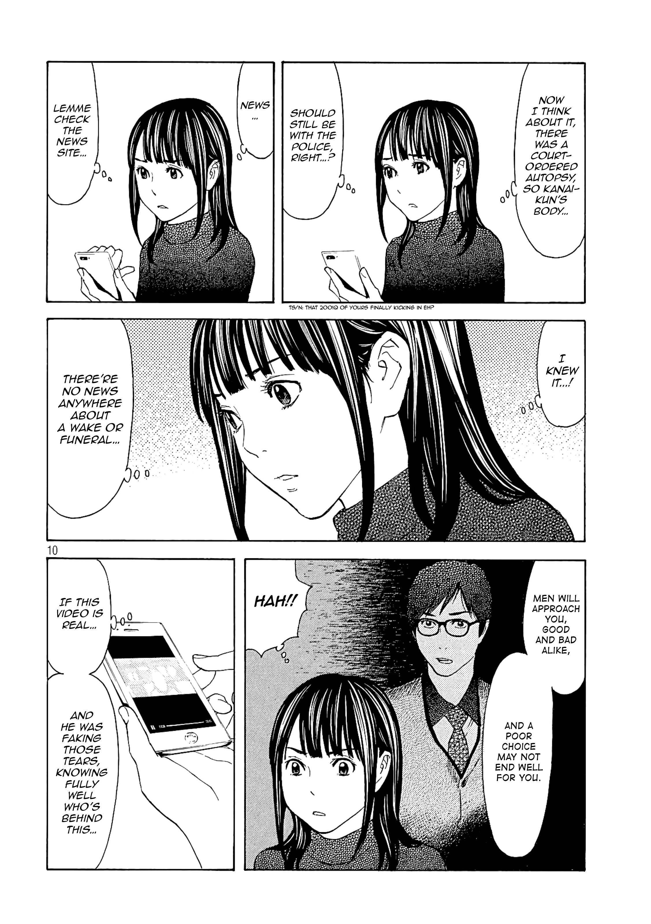 Page 10 of Chapter 64