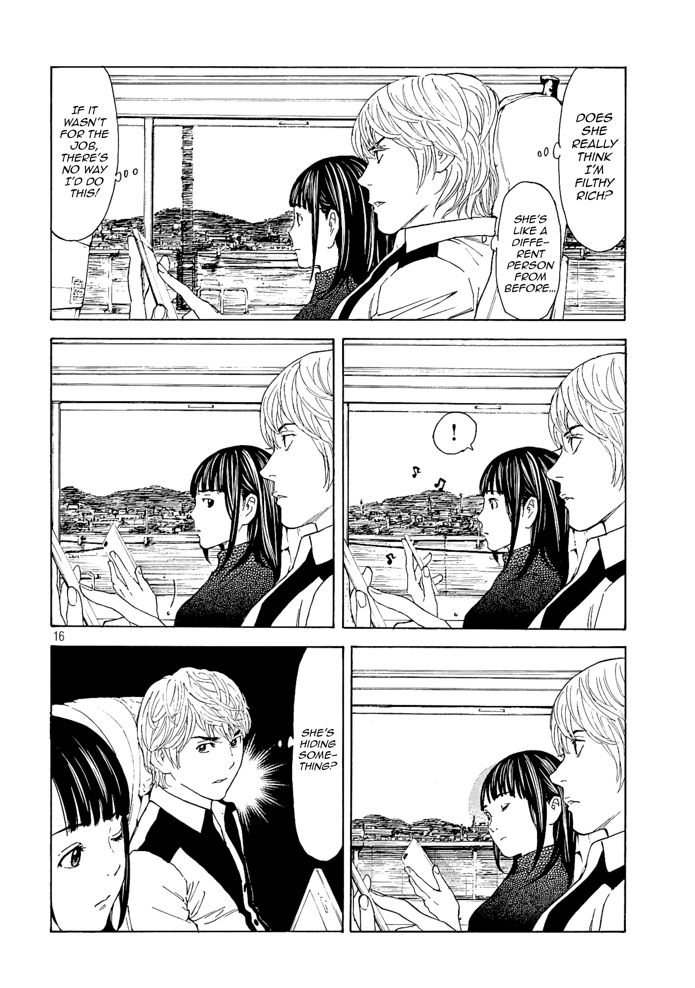 Page 16 of Chapter 64