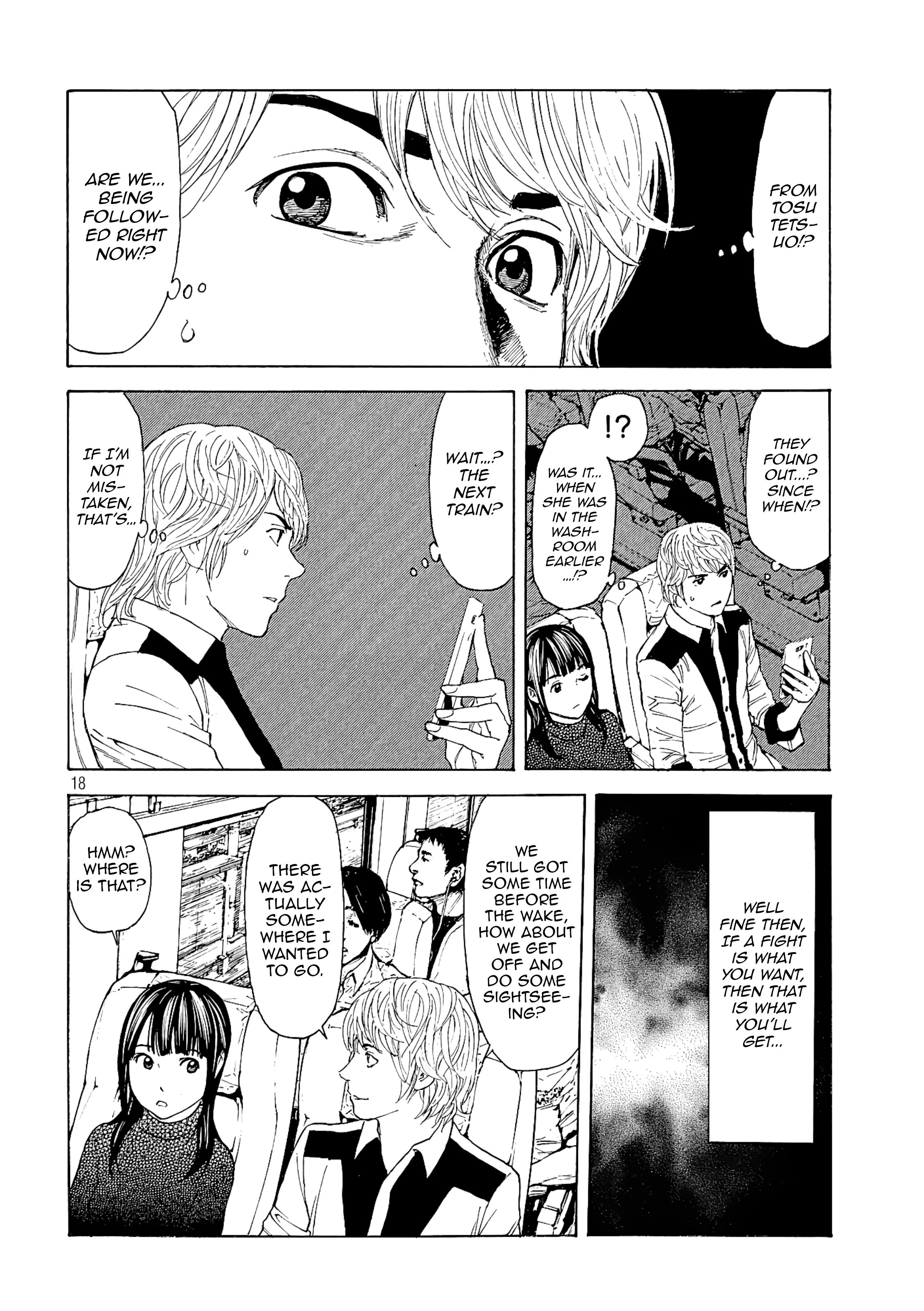 Page 18 of Chapter 64