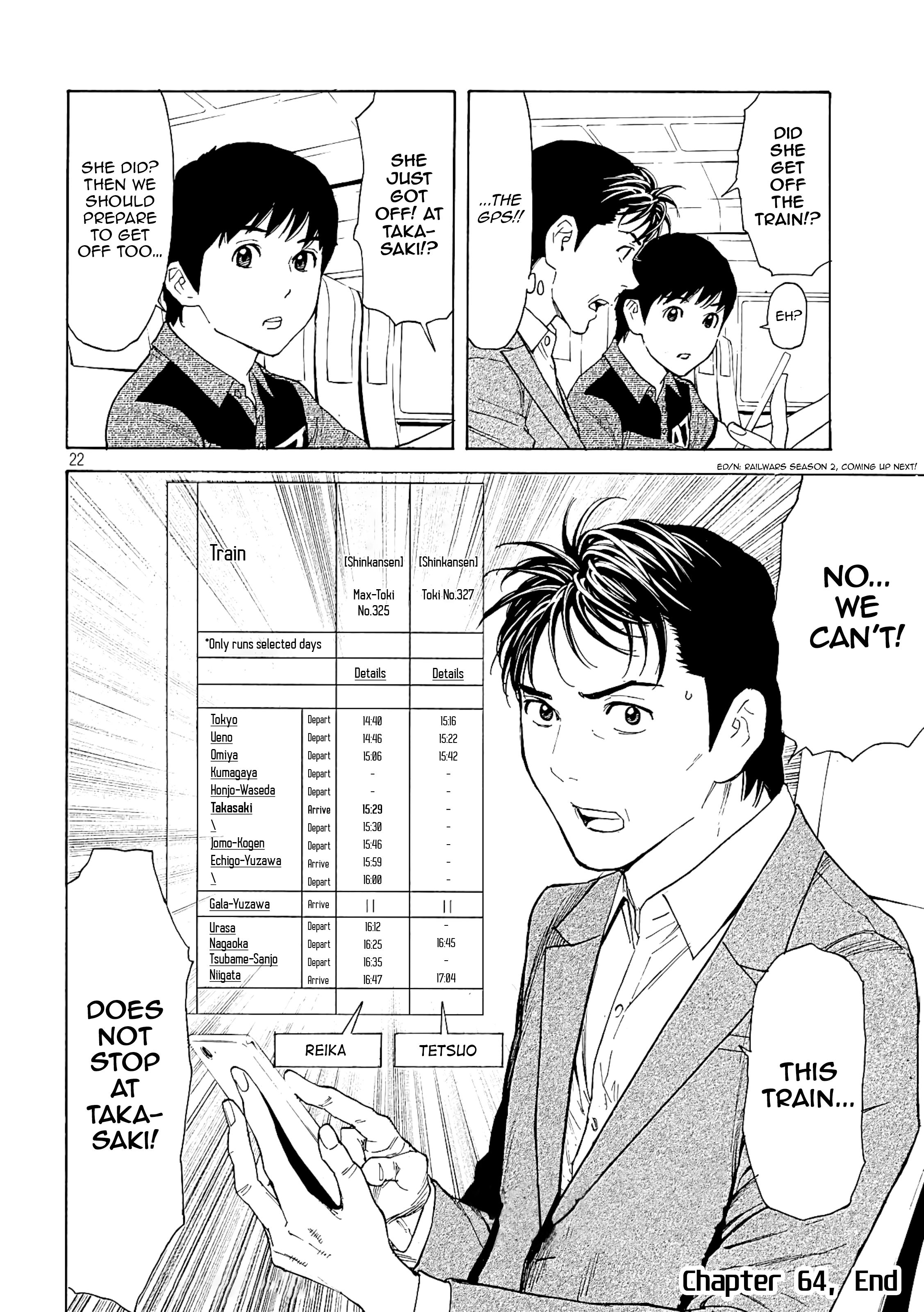 Page 22 of Chapter 64