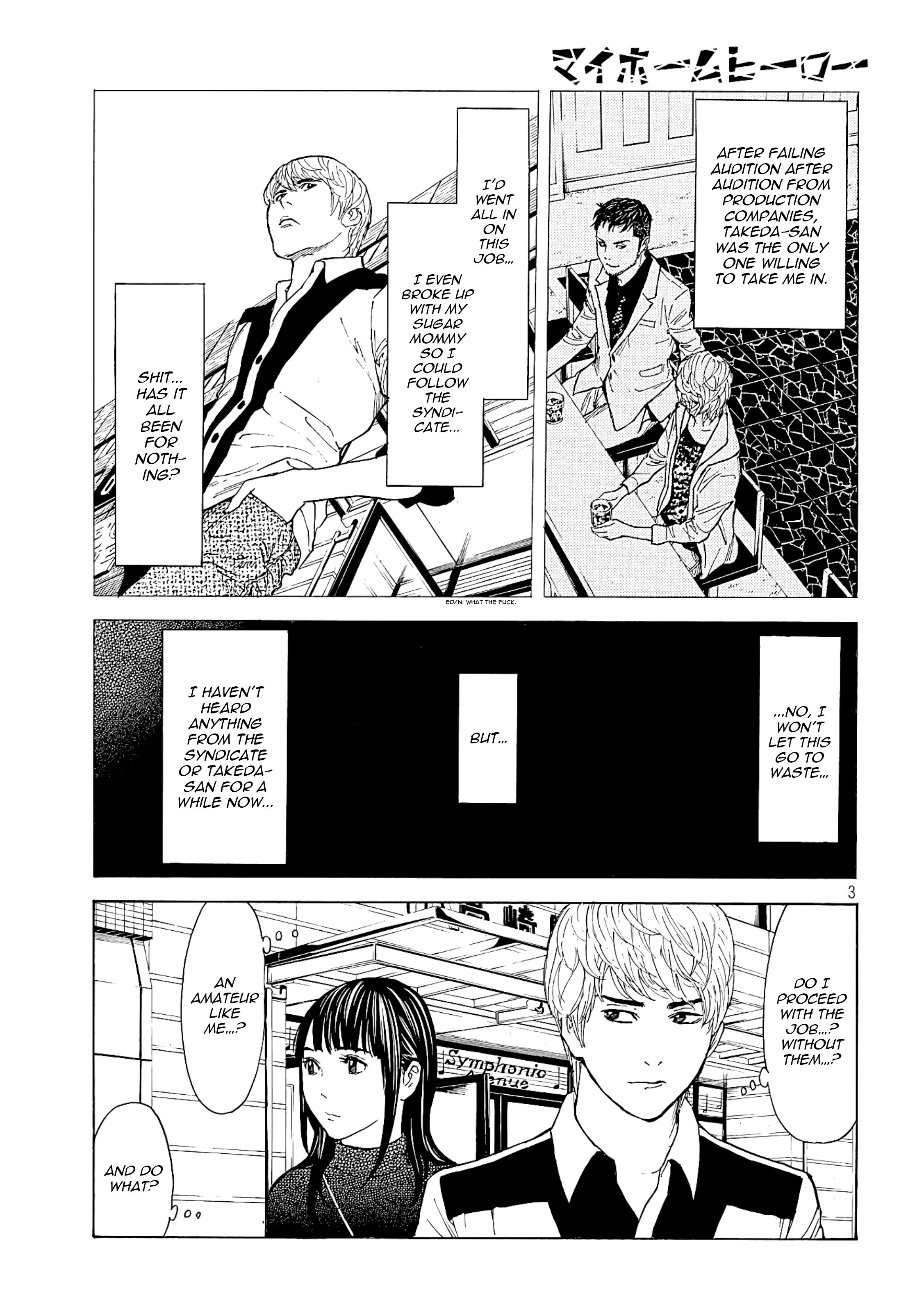 Page 3 of Chapter 65