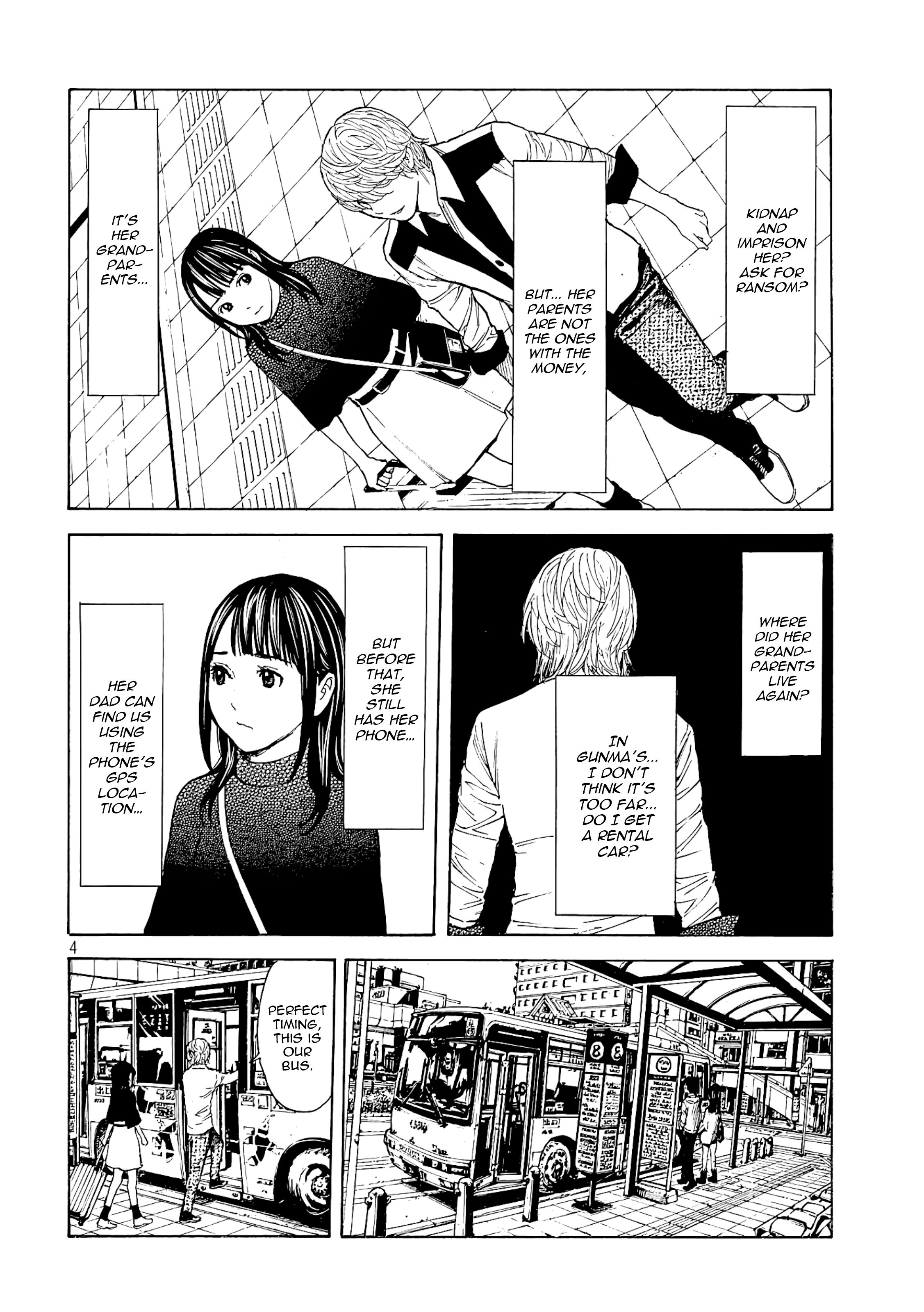 Page 4 of Chapter 65
