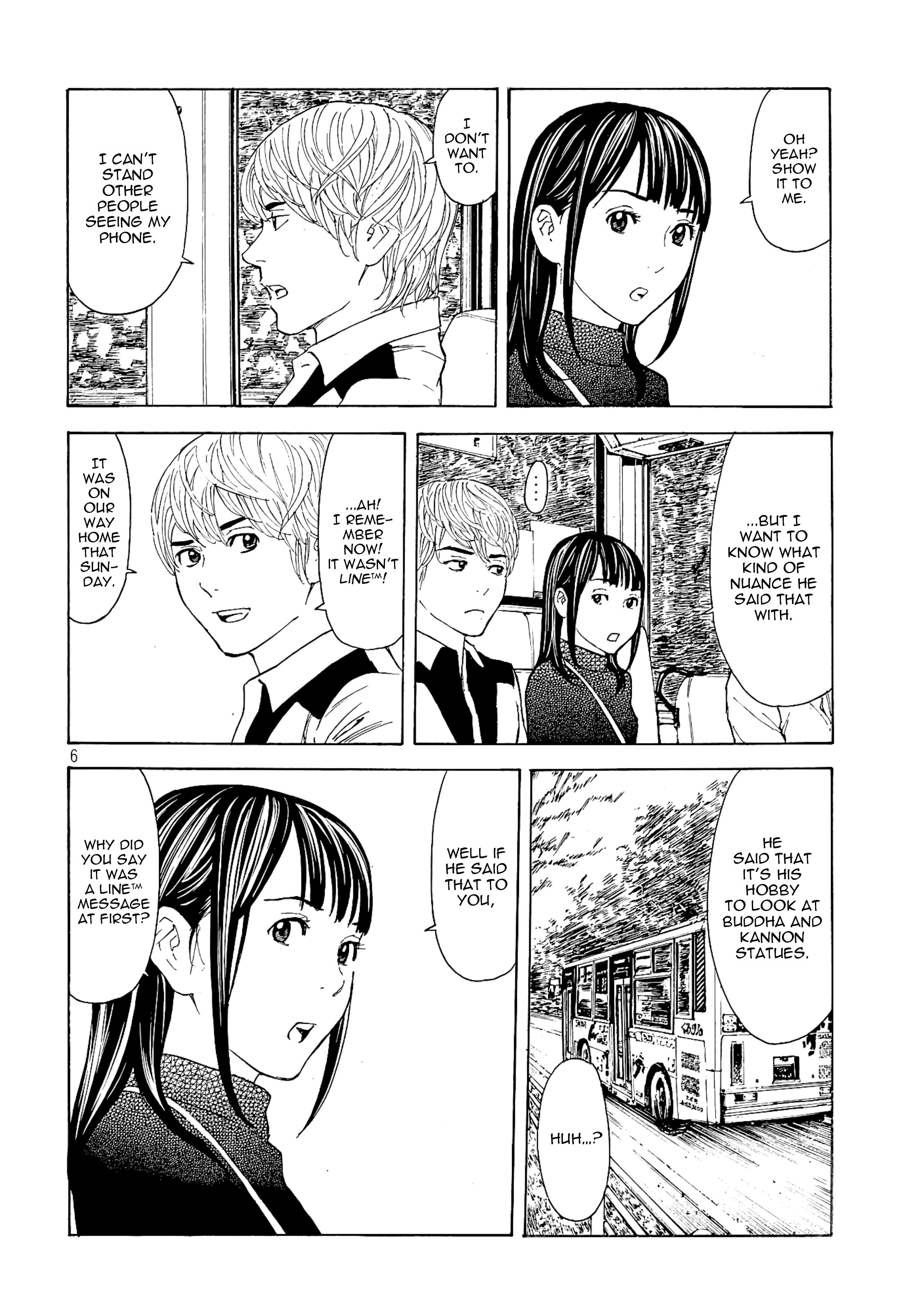 Page 6 of Chapter 65