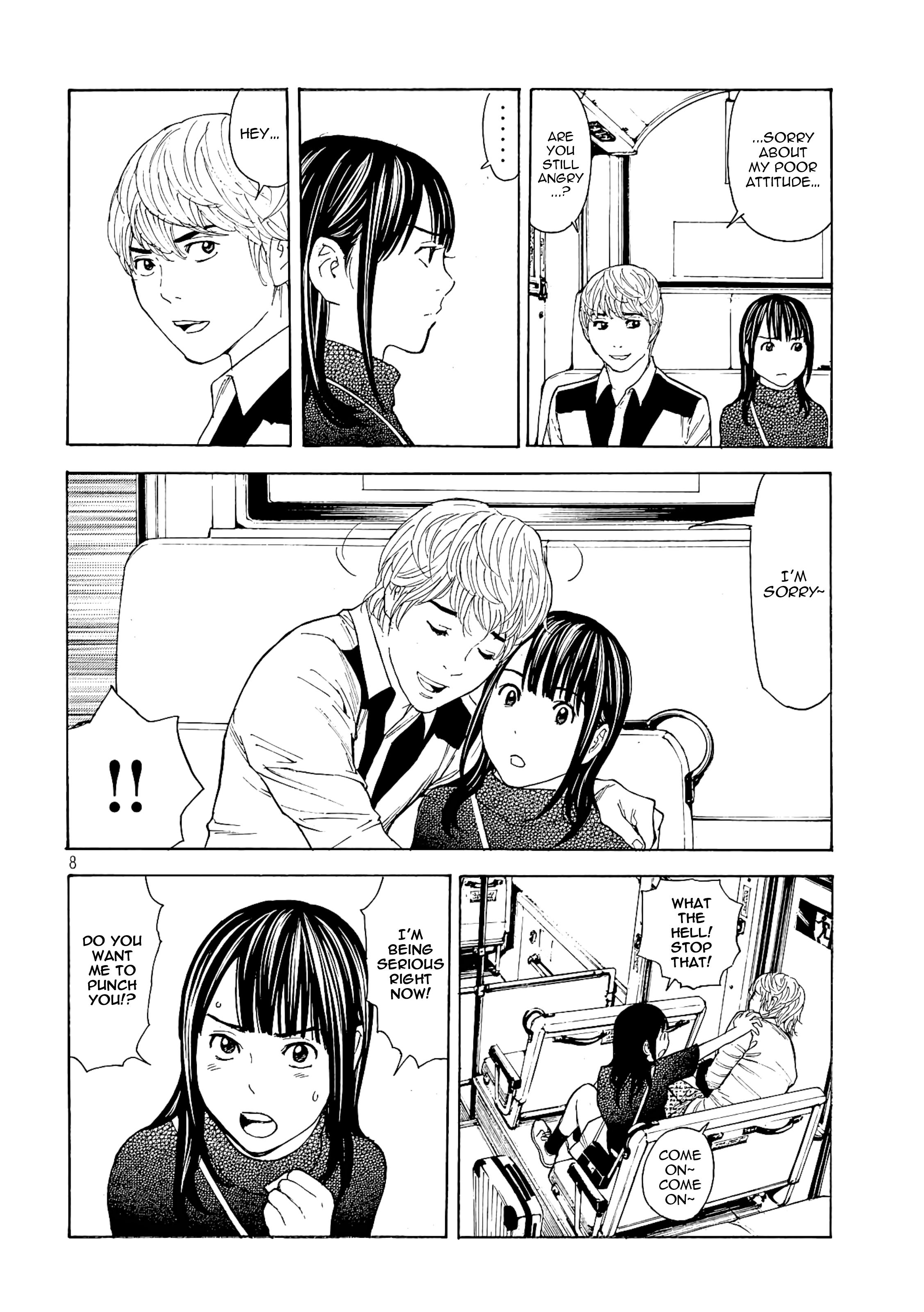 Page 8 of Chapter 65