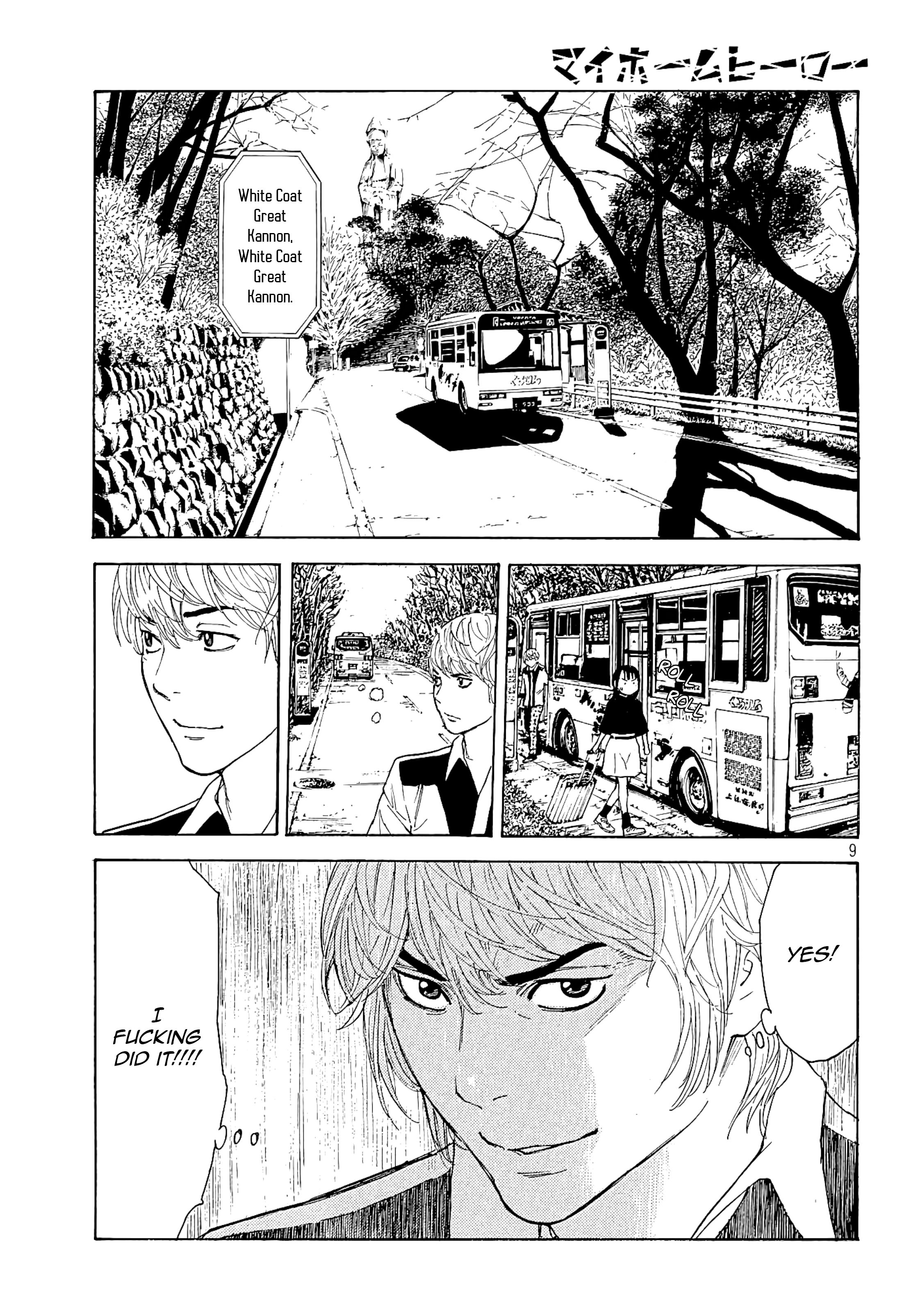 Page 9 of Chapter 65