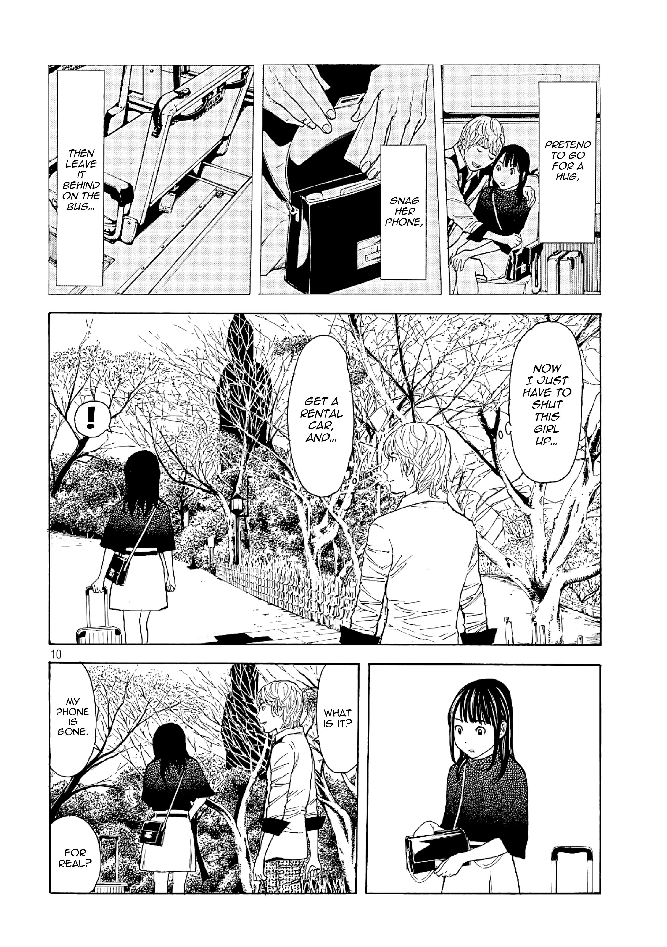 Page 10 of Chapter 65