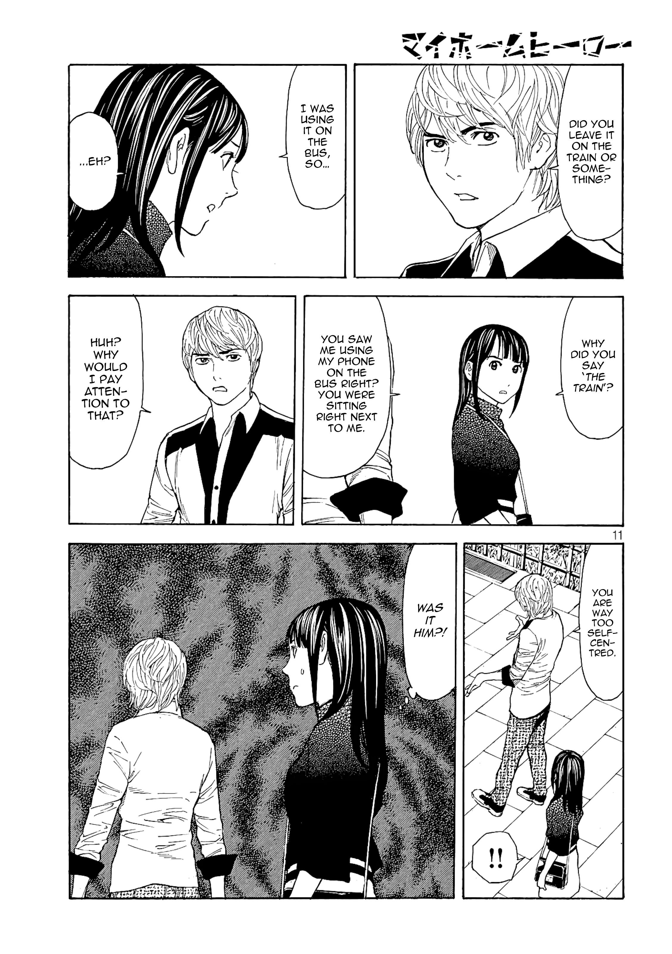 Page 11 of Chapter 65