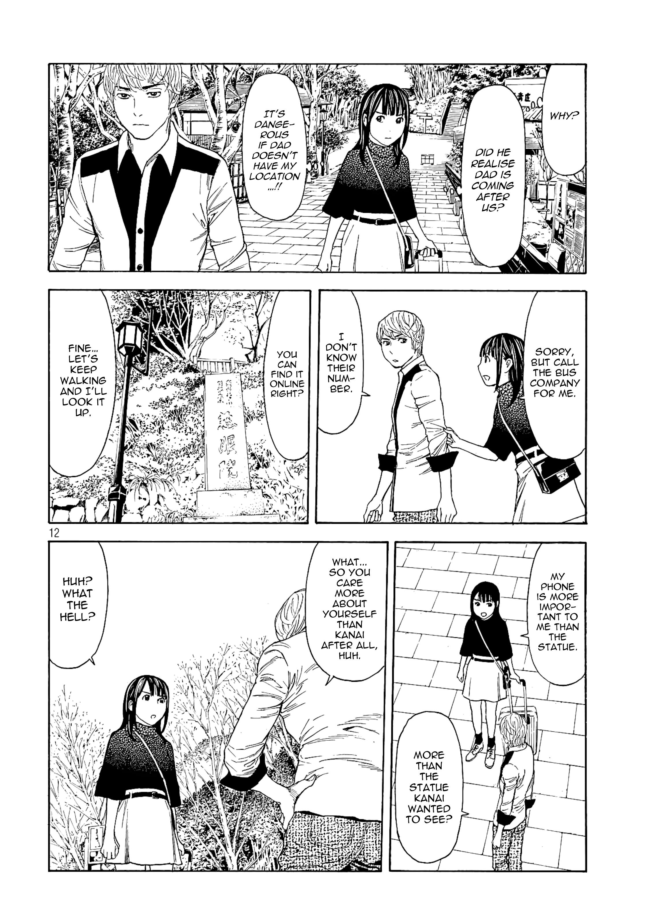Page 12 of Chapter 65