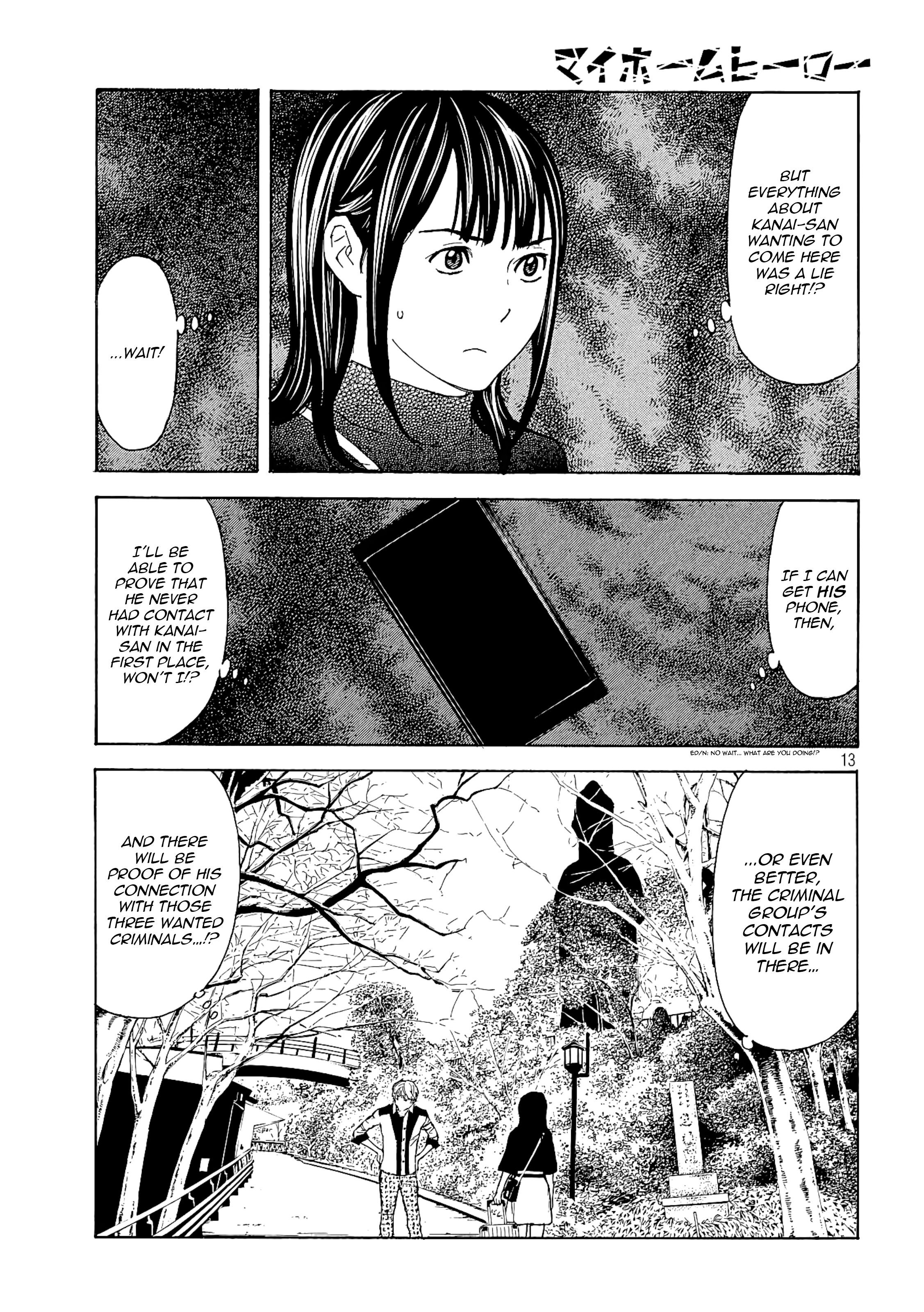 Page 13 of Chapter 65