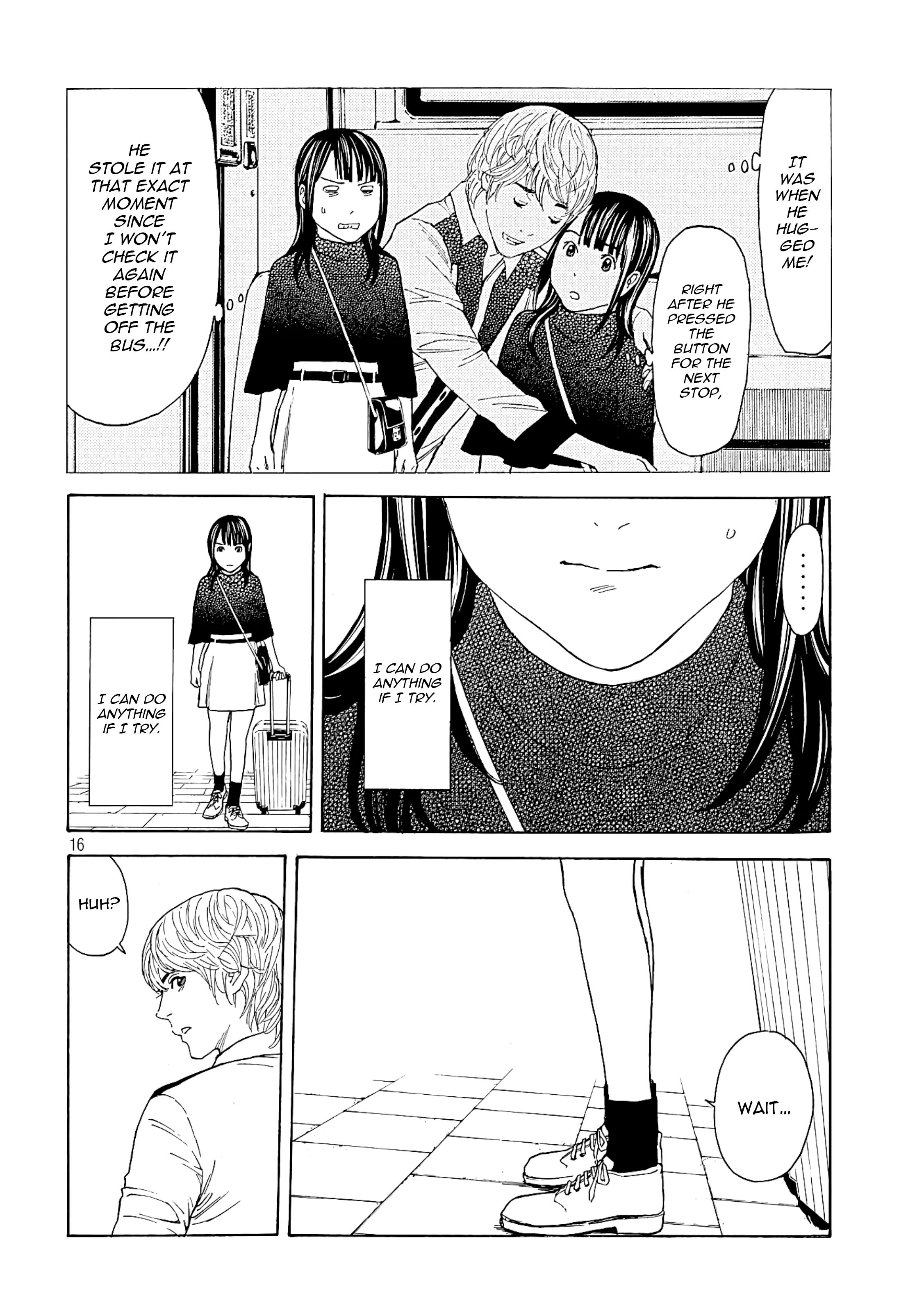 Page 16 of Chapter 65