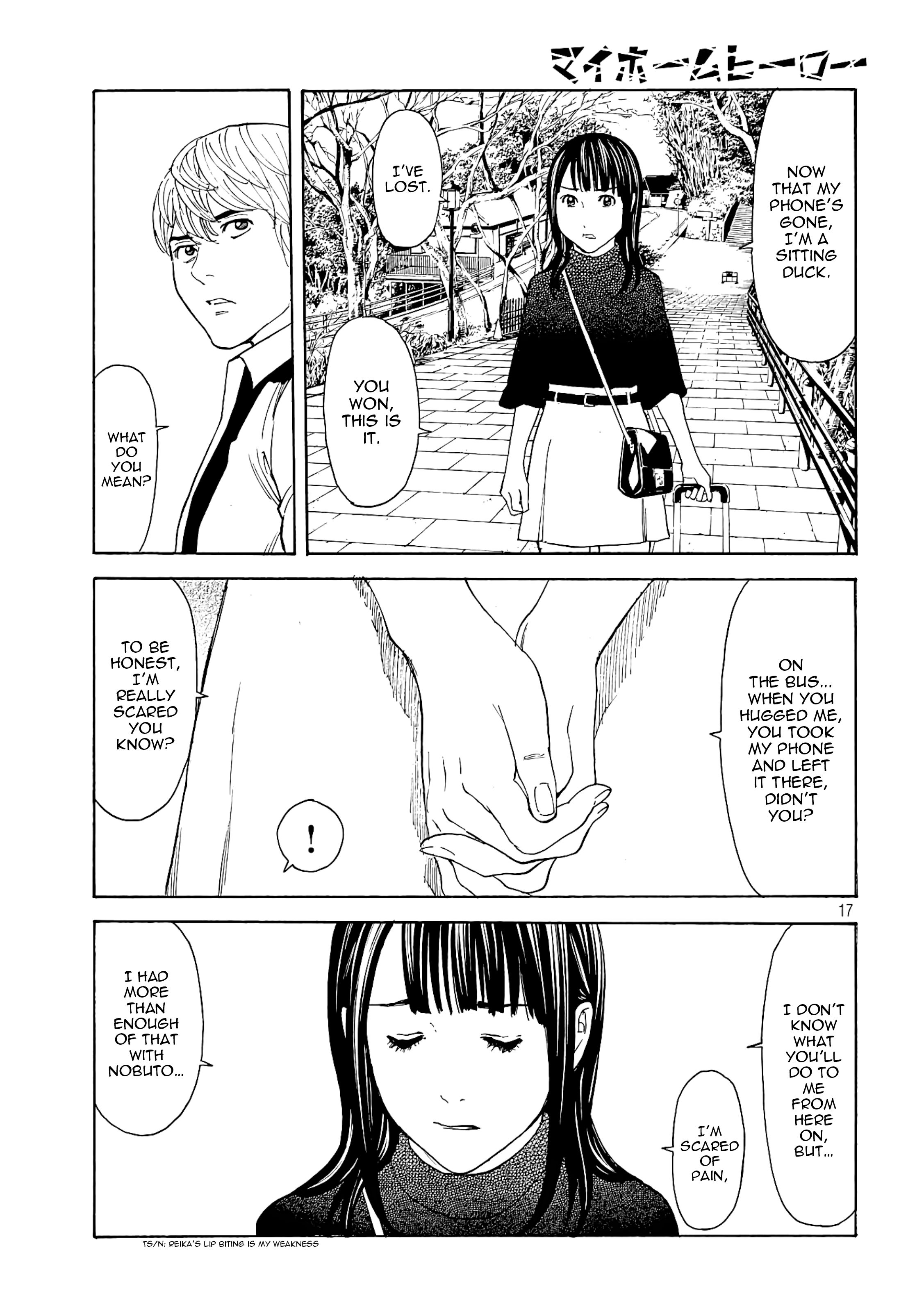 Page 17 of Chapter 65