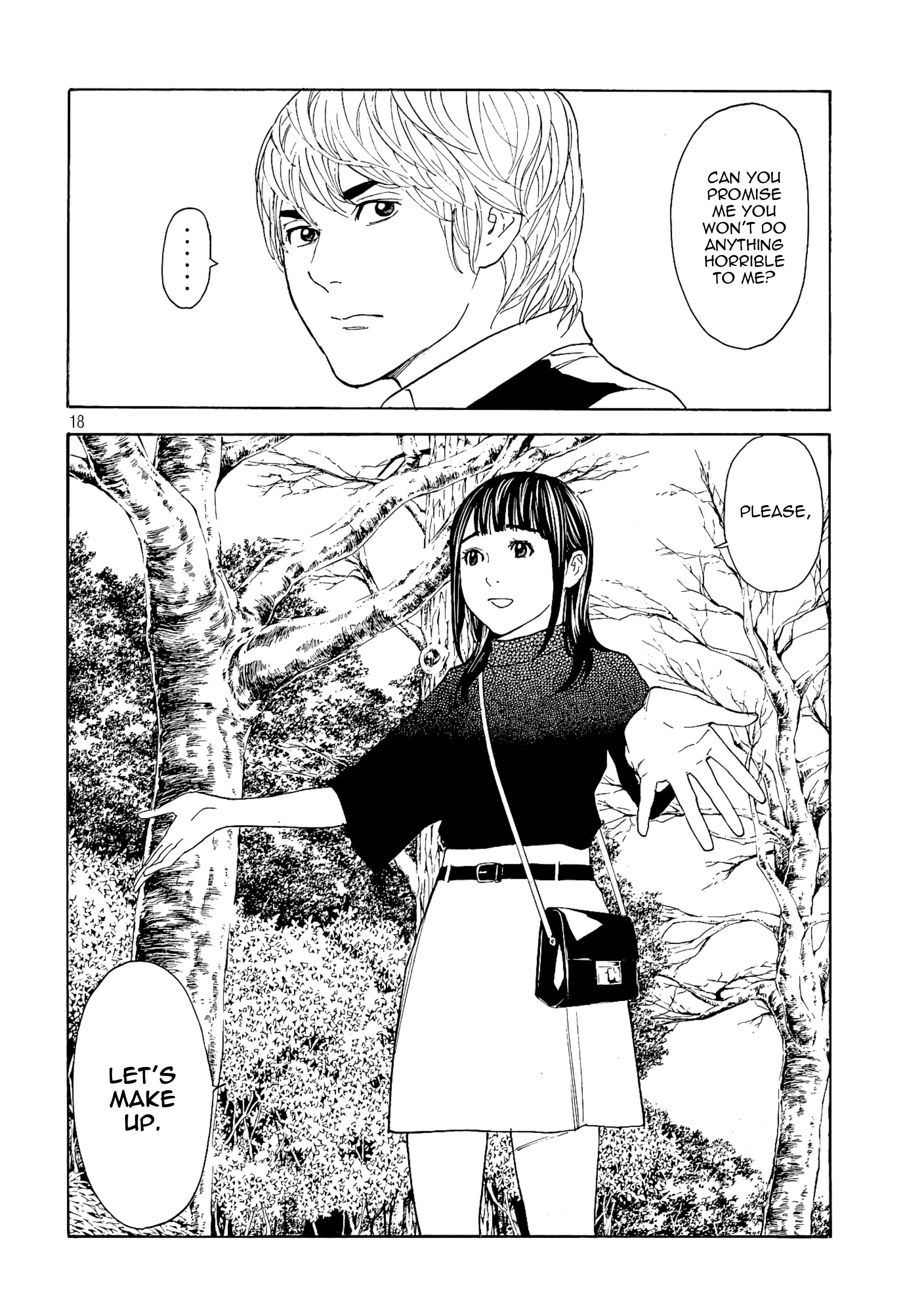 Page 18 of Chapter 65
