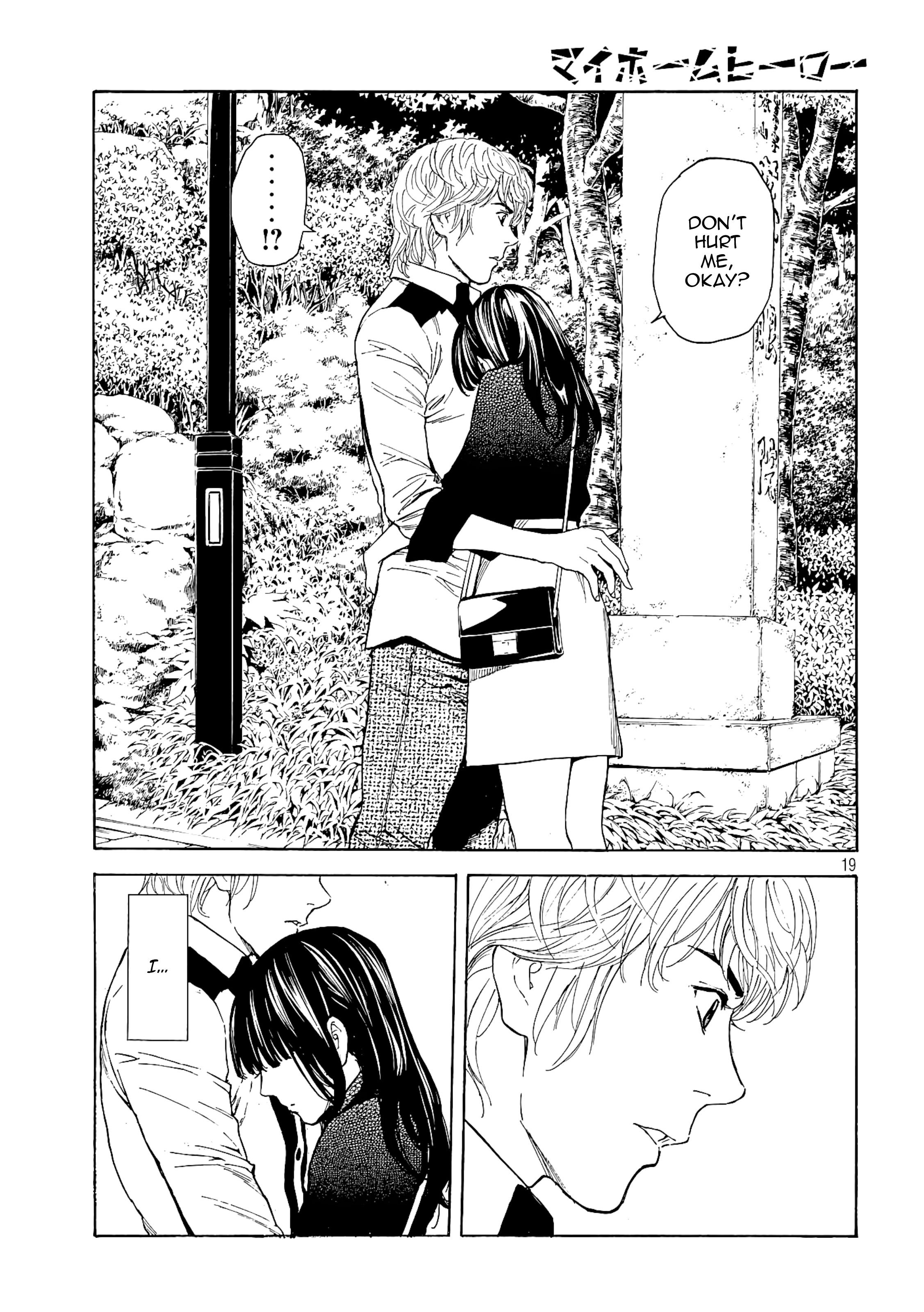 Page 19 of Chapter 65