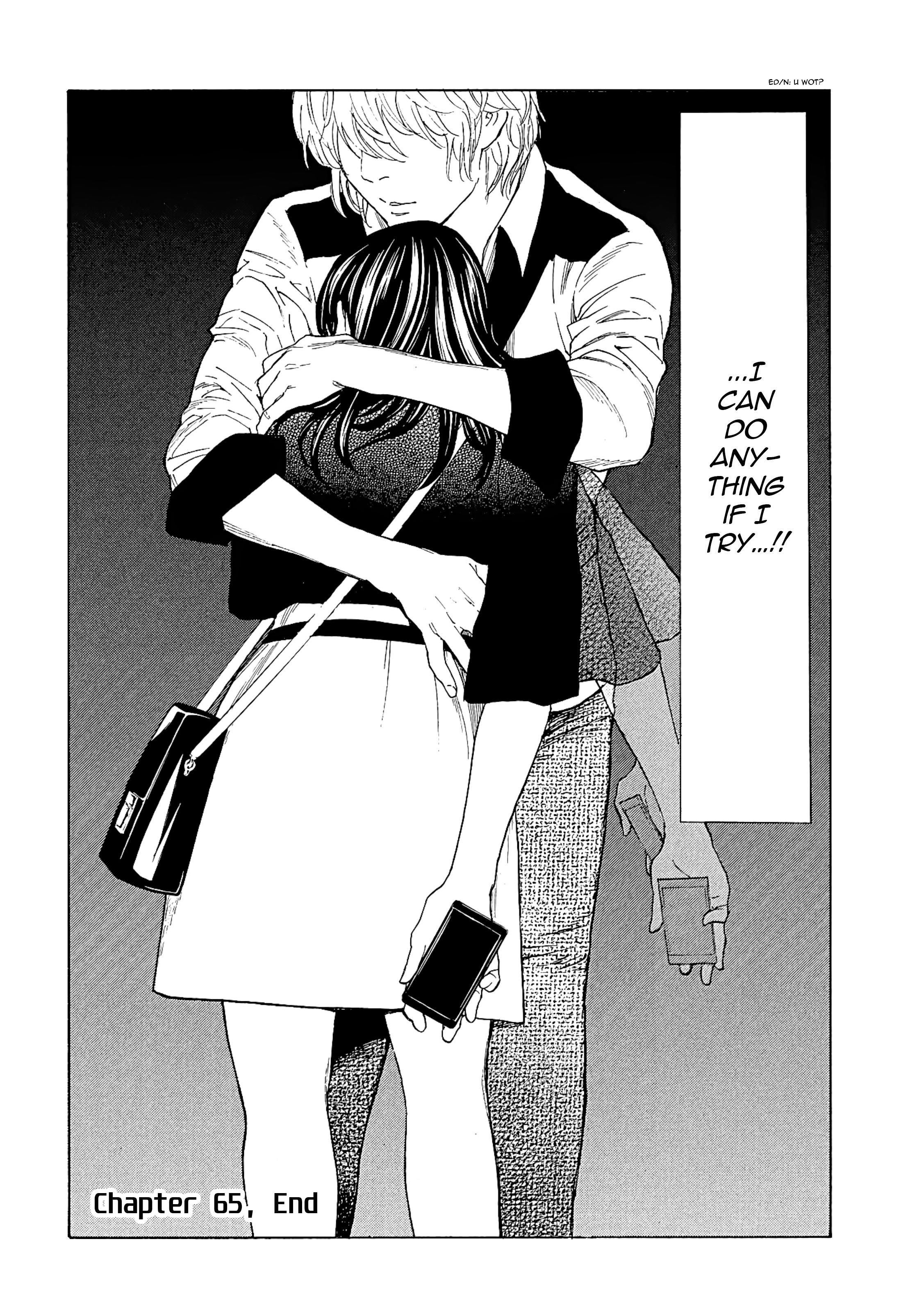 Page 20 of Chapter 65