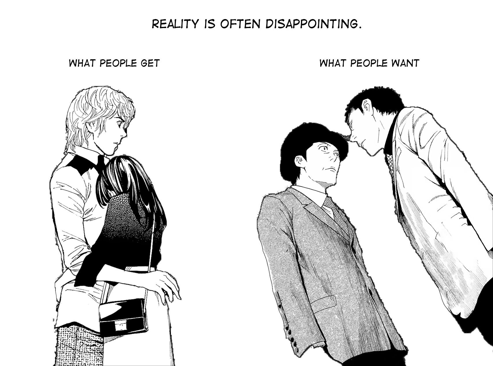 Page 21 of Chapter 65