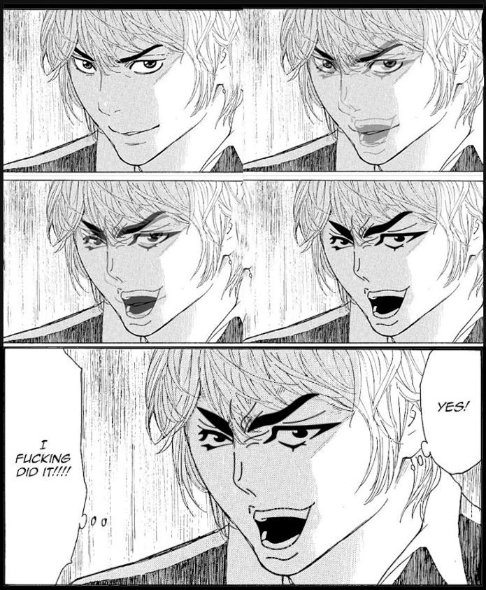 Page 22 of Chapter 65