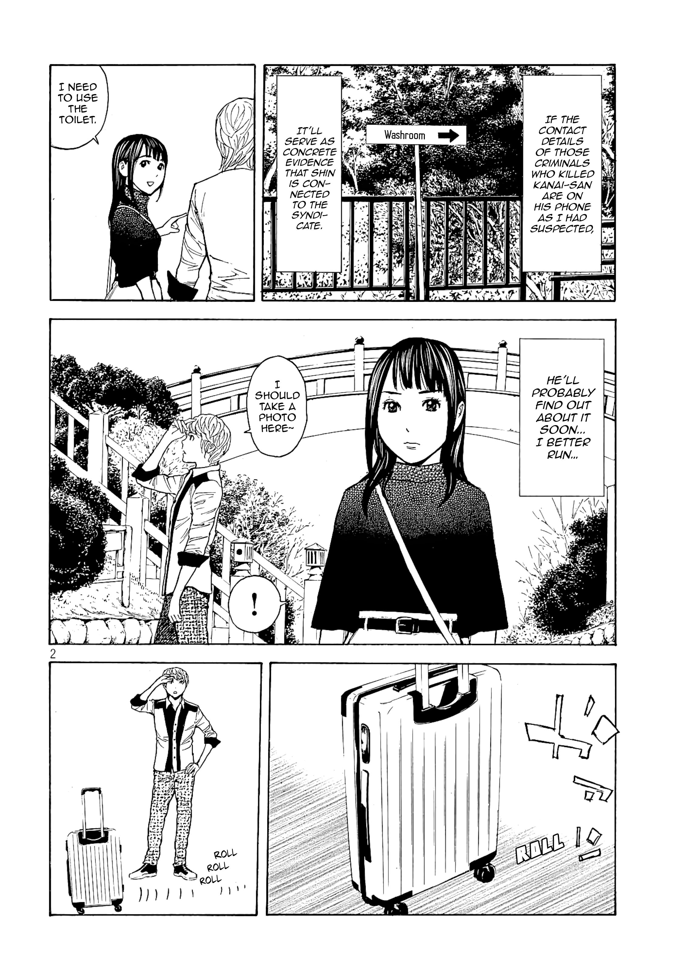 Page 2 of Chapter 66
