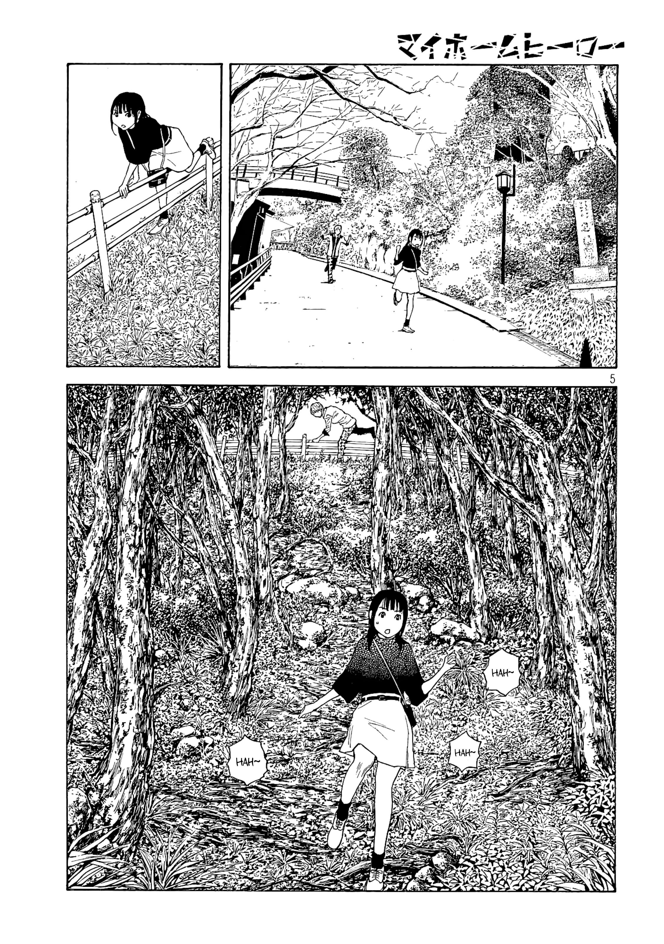 Page 5 of Chapter 66