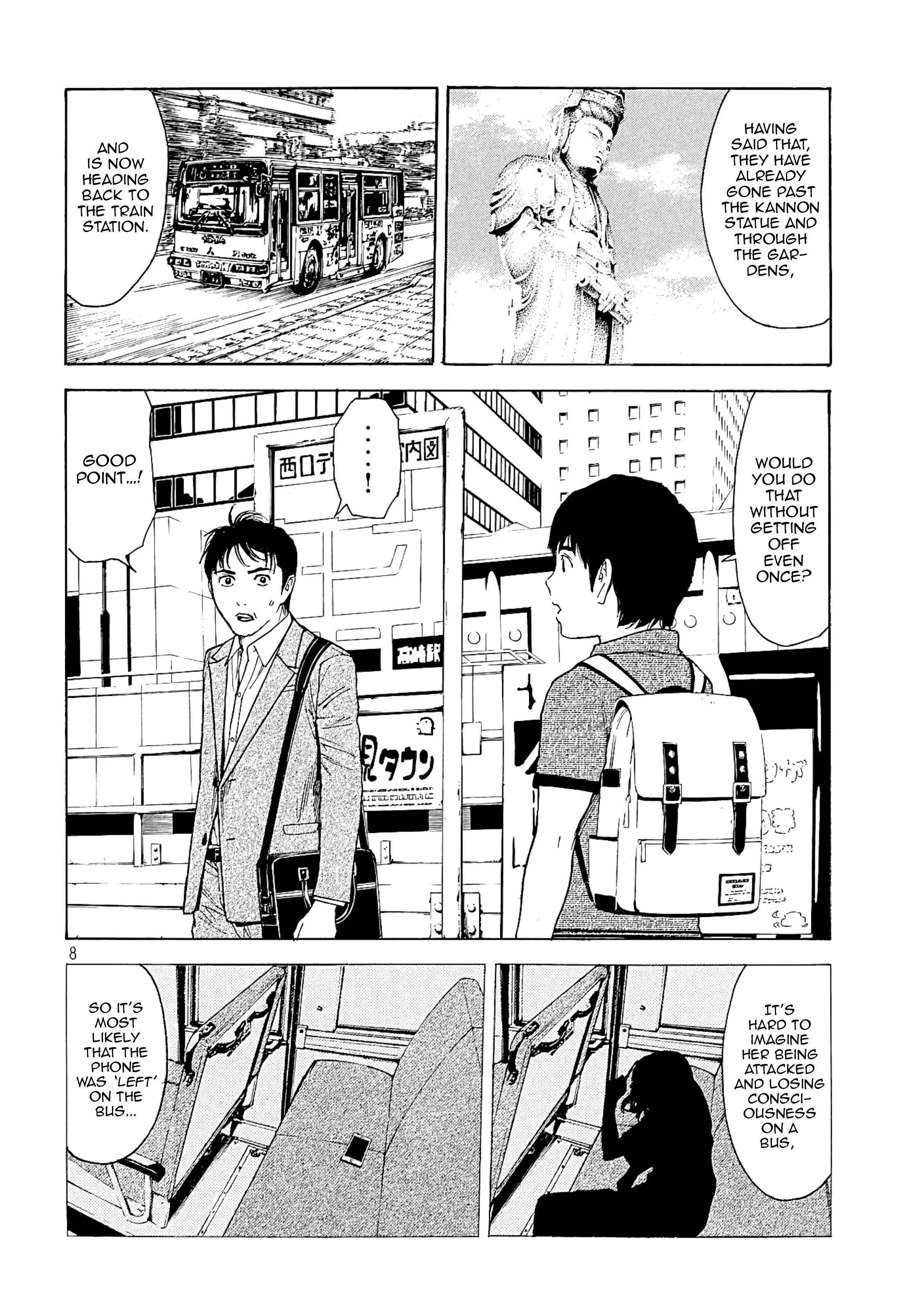 Page 8 of Chapter 66