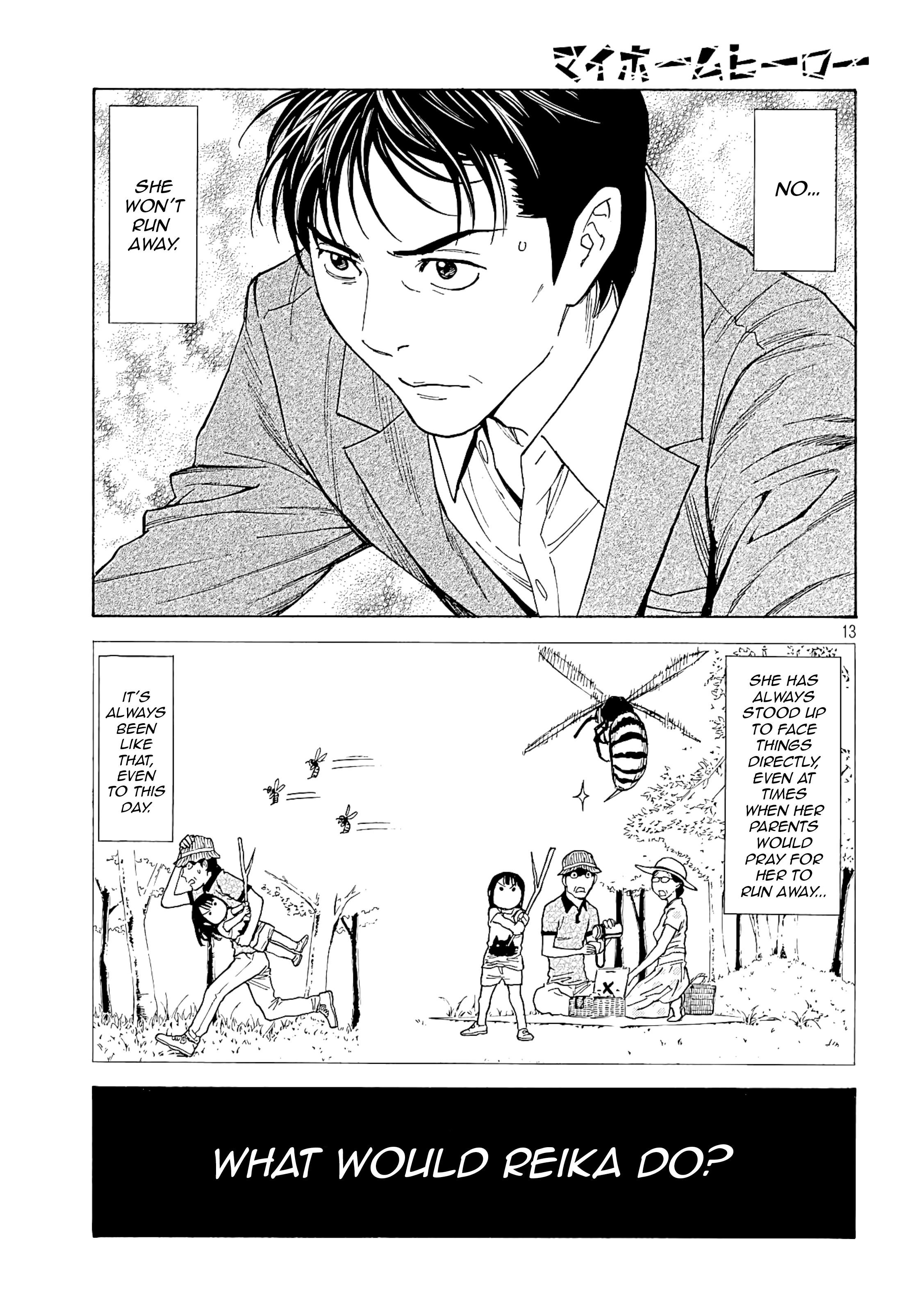 Page 13 of Chapter 66
