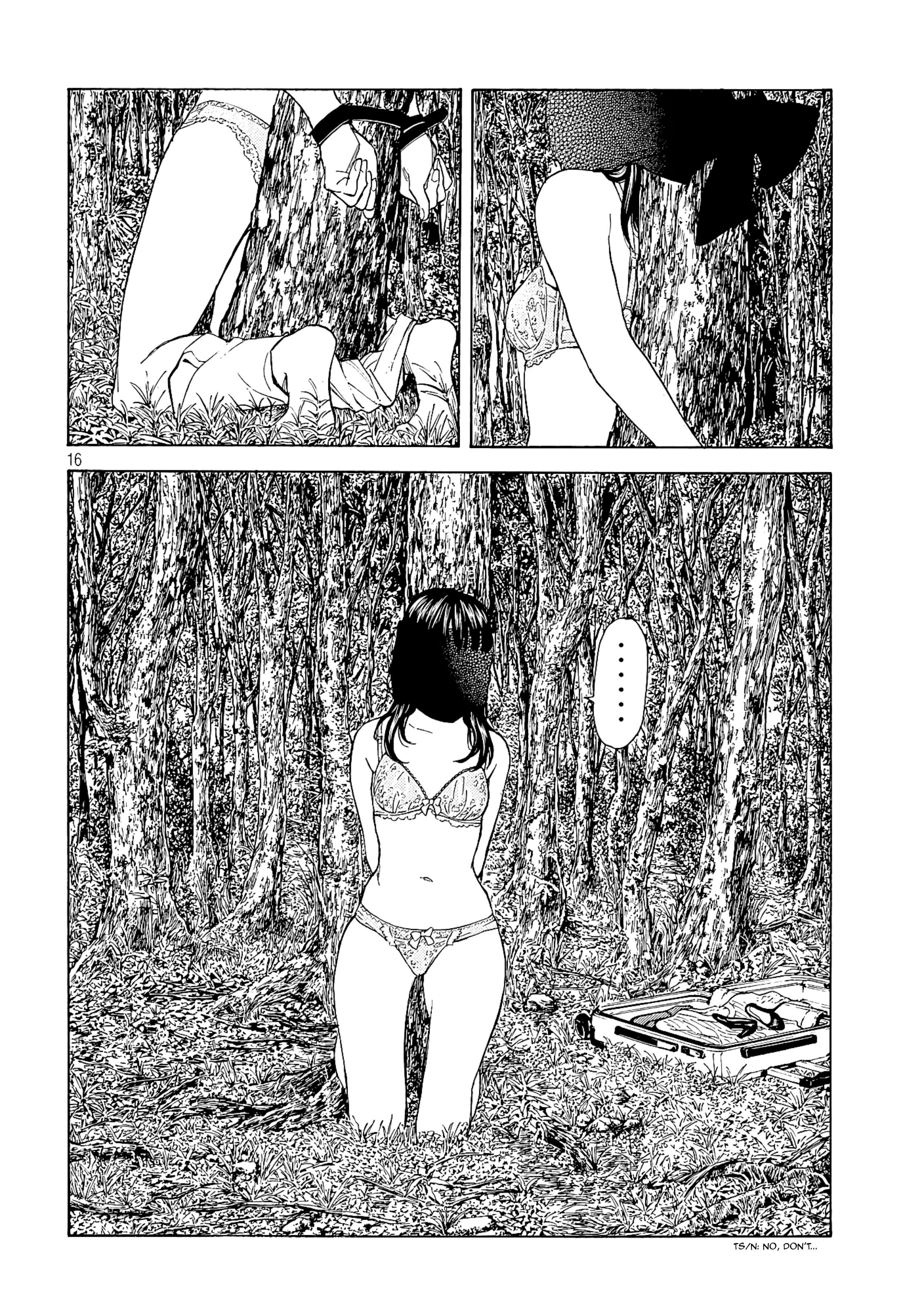 Page 16 of Chapter 66