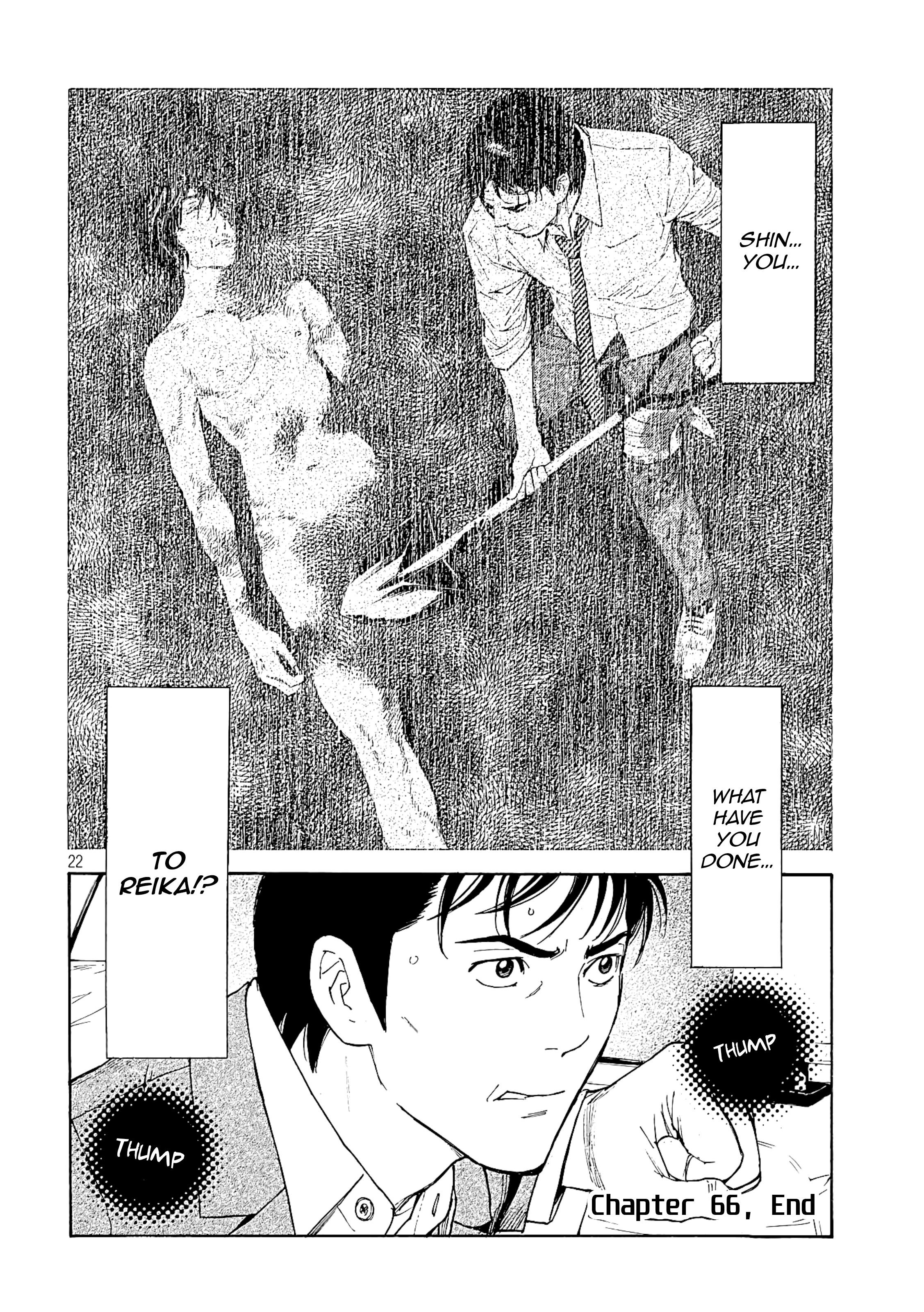 Page 21 of Chapter 66