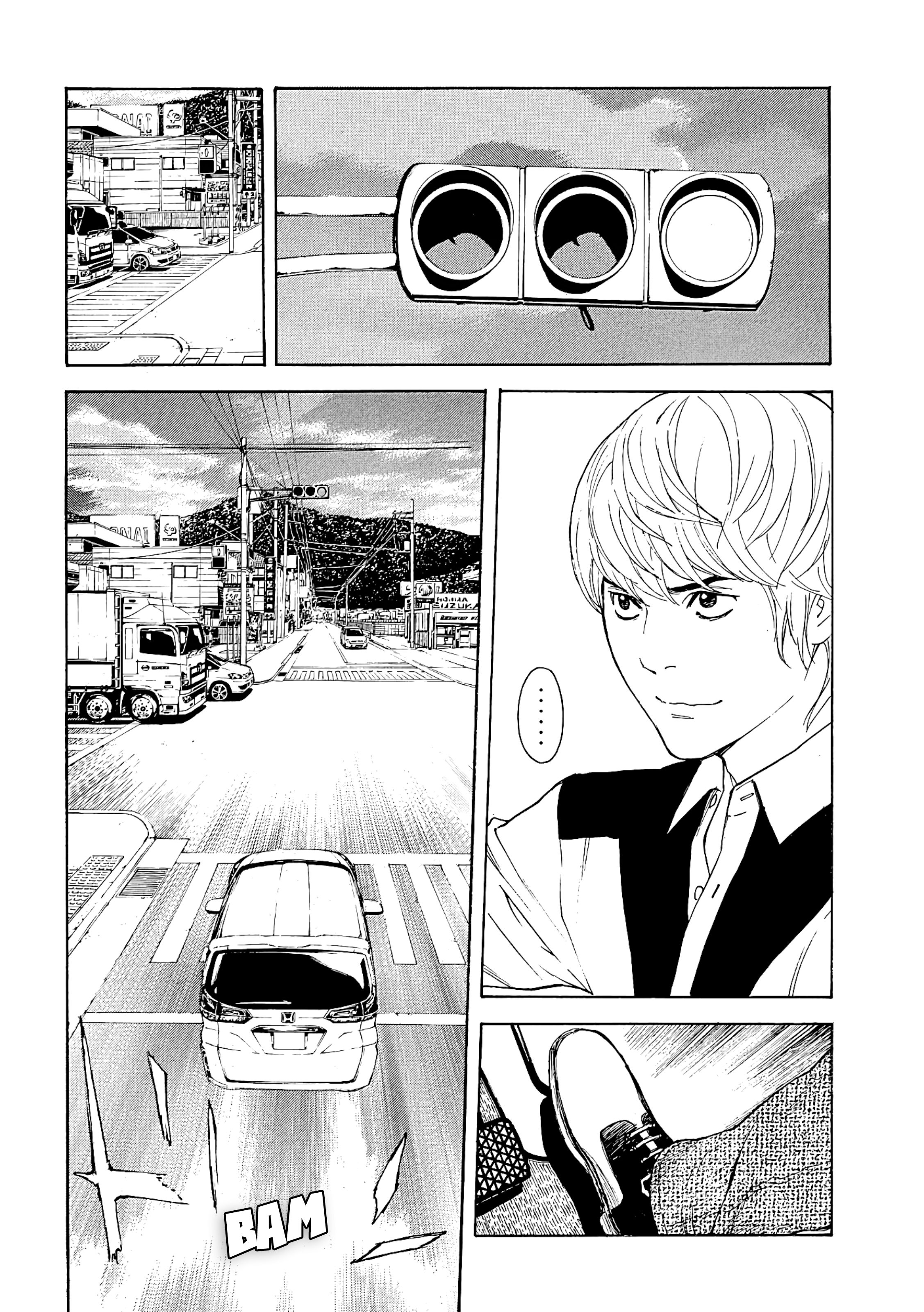 Page 2 of Chapter 67