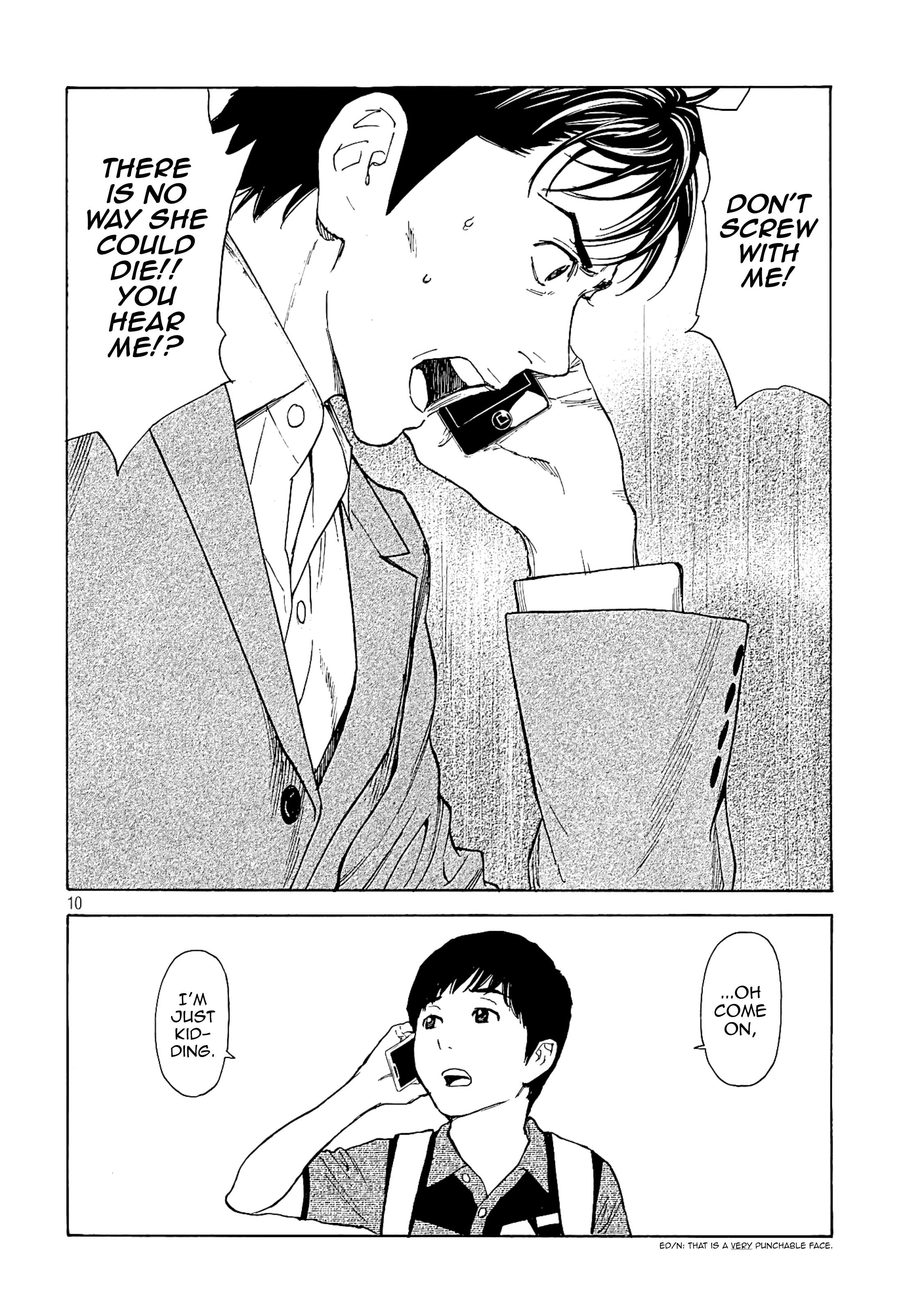 Page 10 of Chapter 67