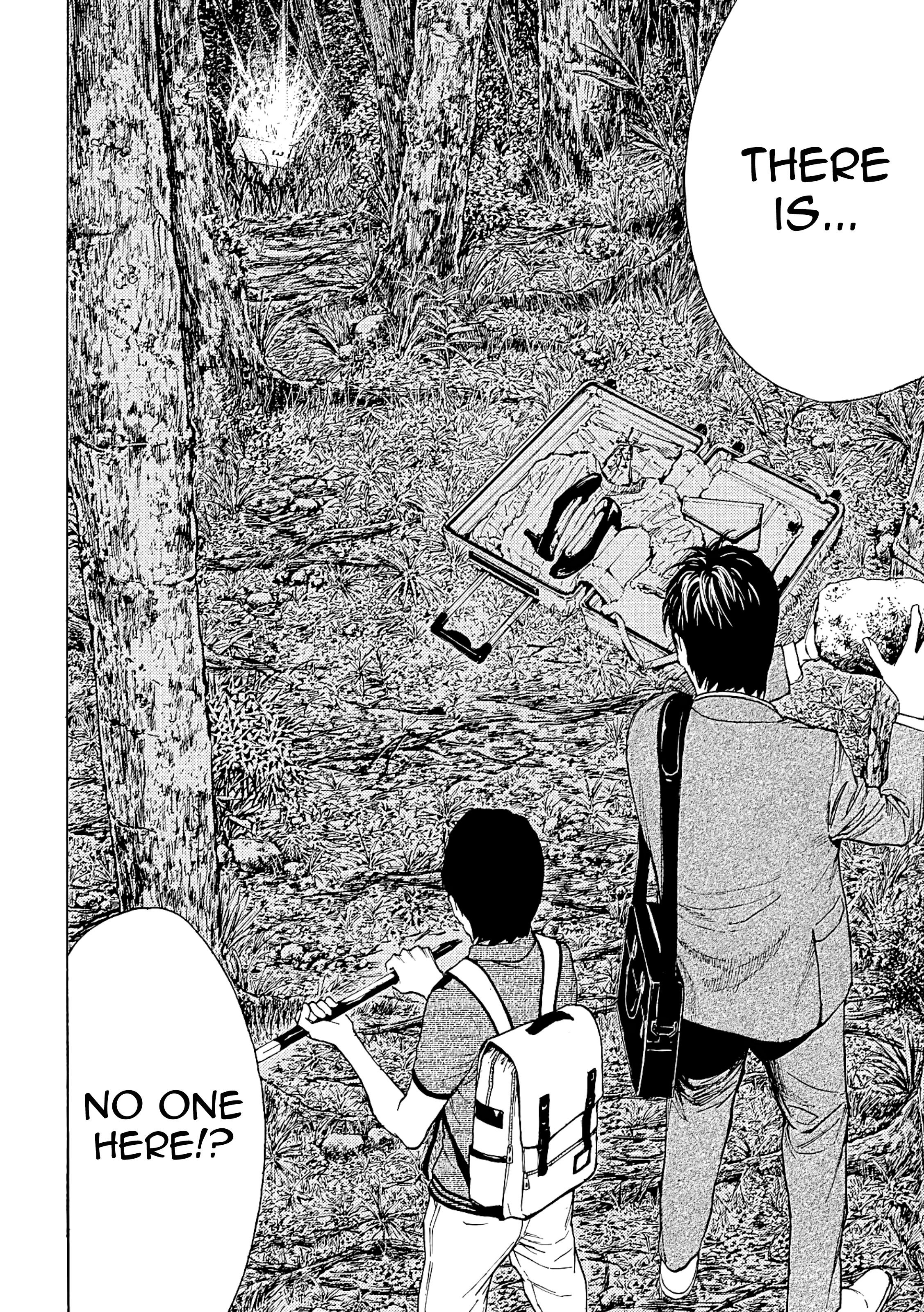 Page 16 of Chapter 67