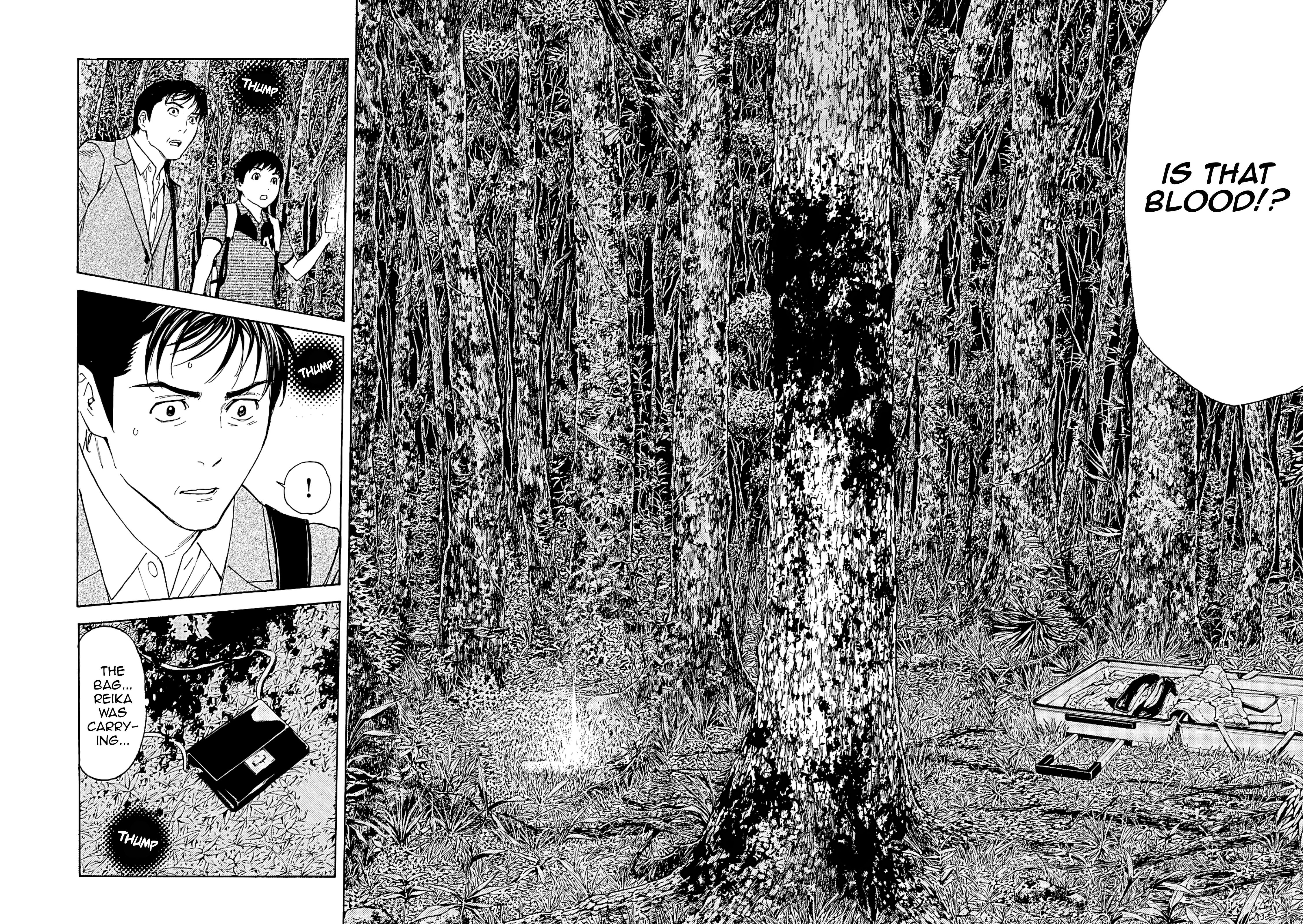 Page 18 of Chapter 67
