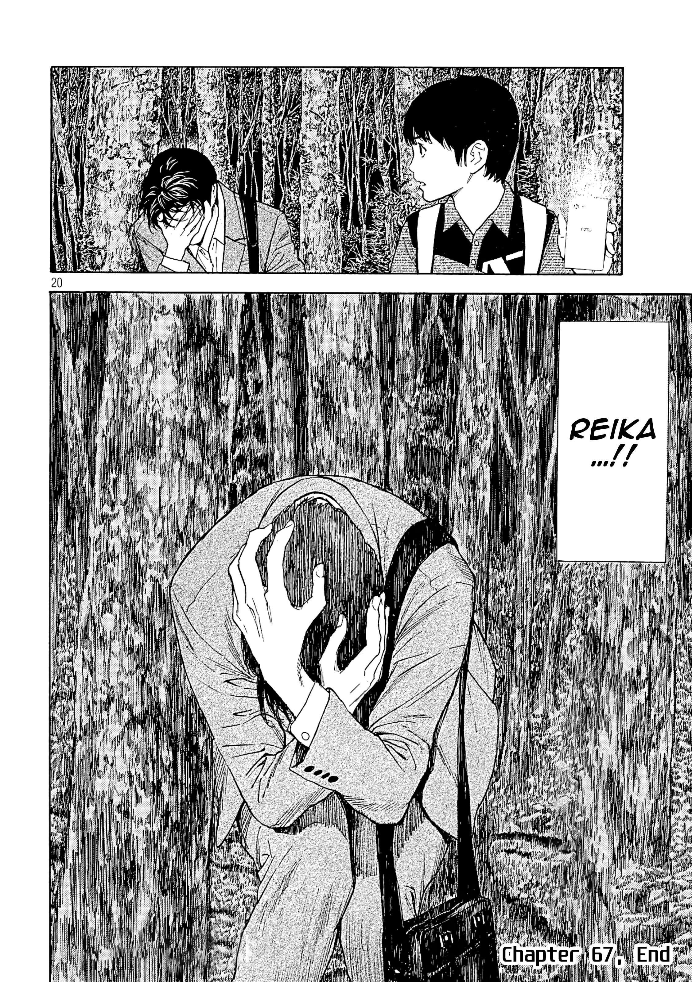 Page 19 of Chapter 67