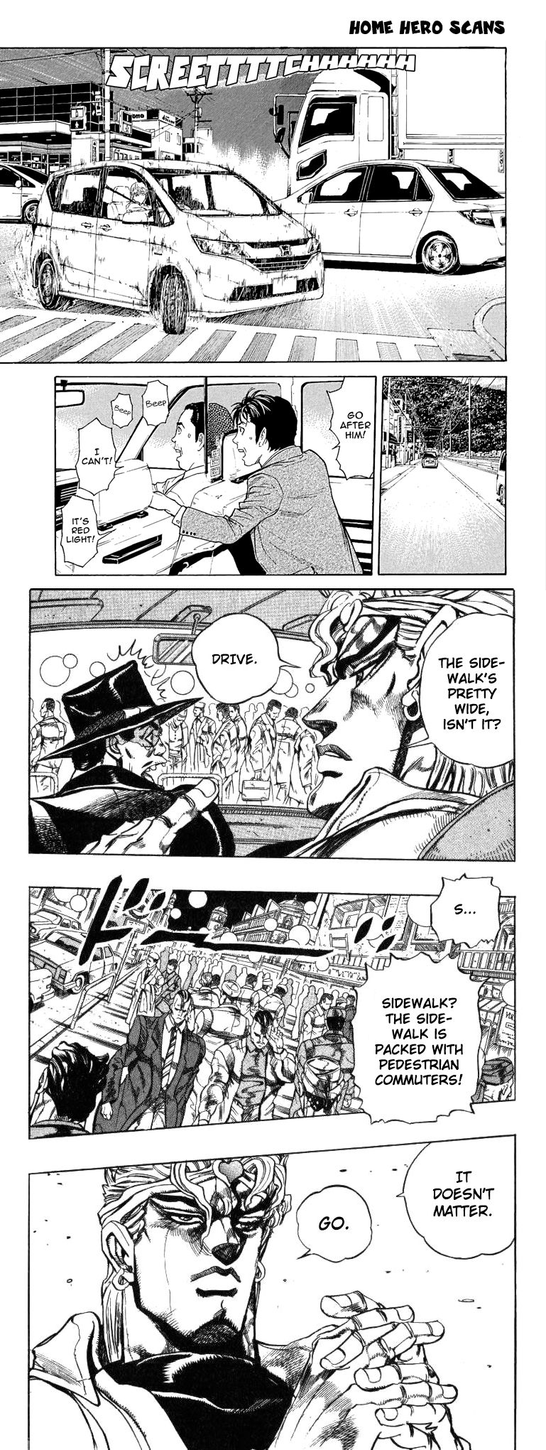 Page 20 of Chapter 67