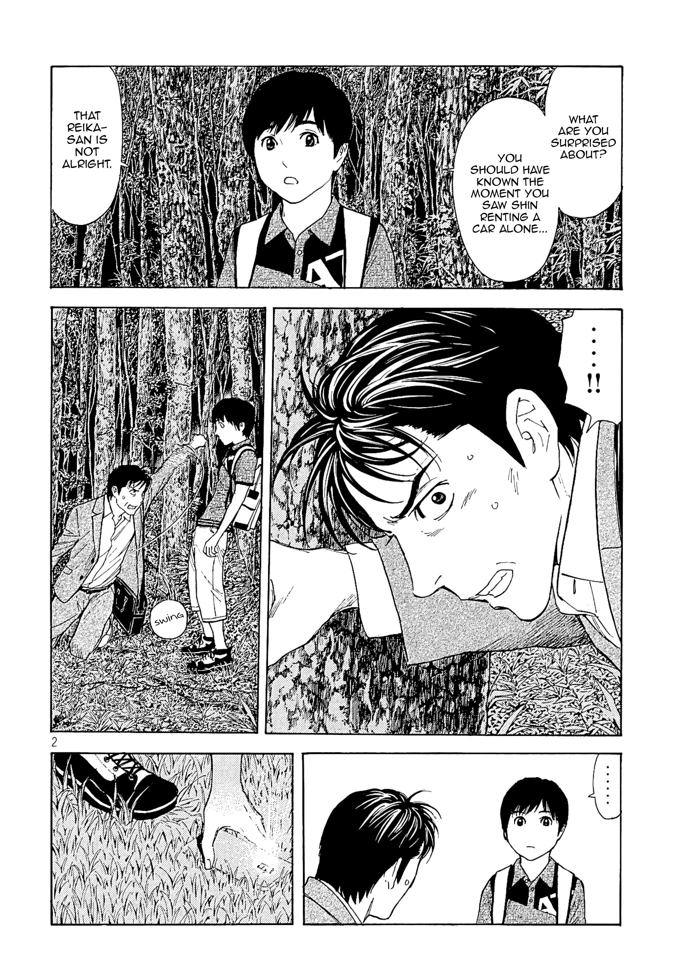 Page 2 of Chapter 68