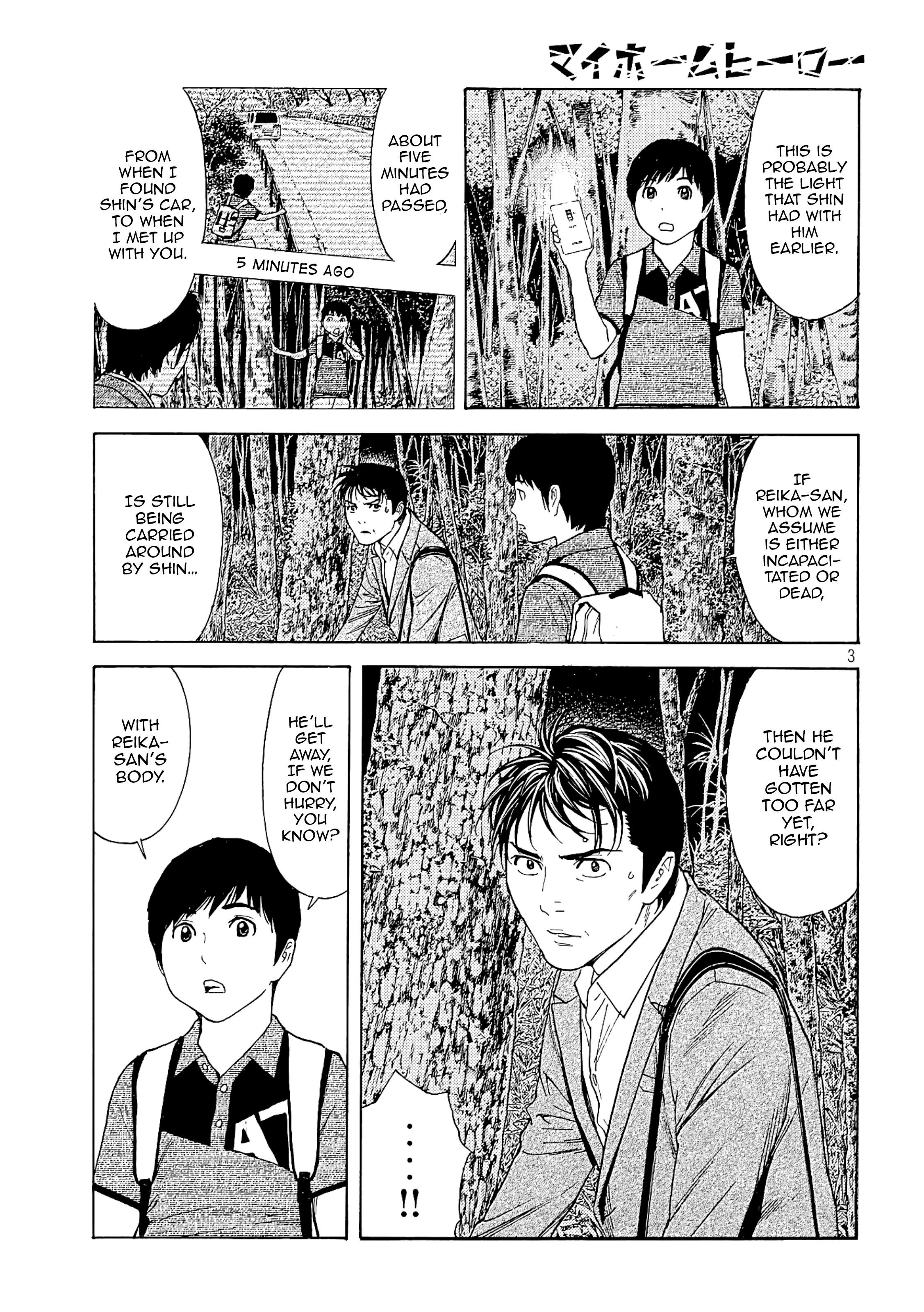 Page 3 of Chapter 68