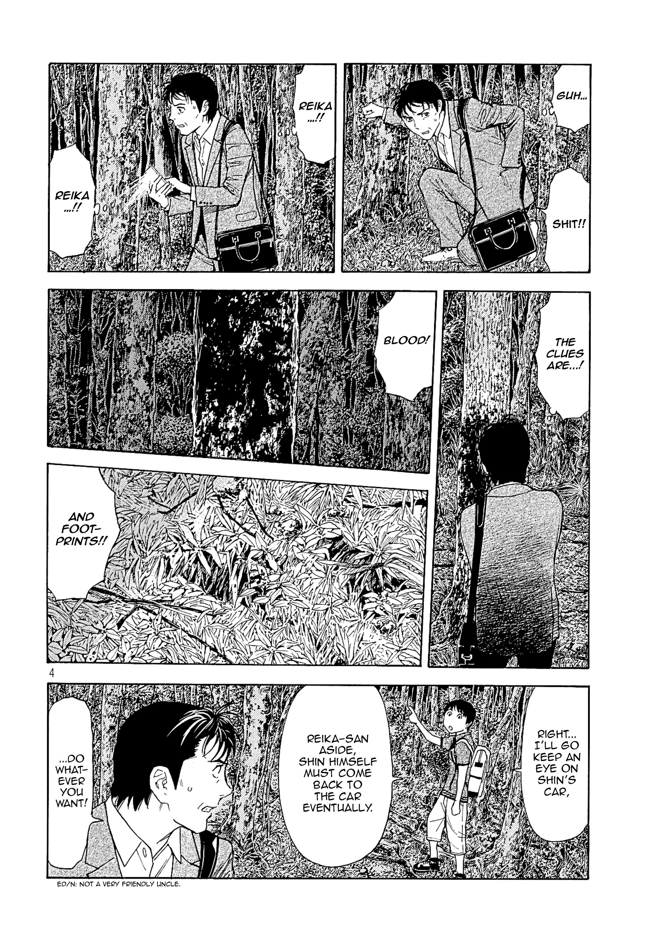 Page 4 of Chapter 68