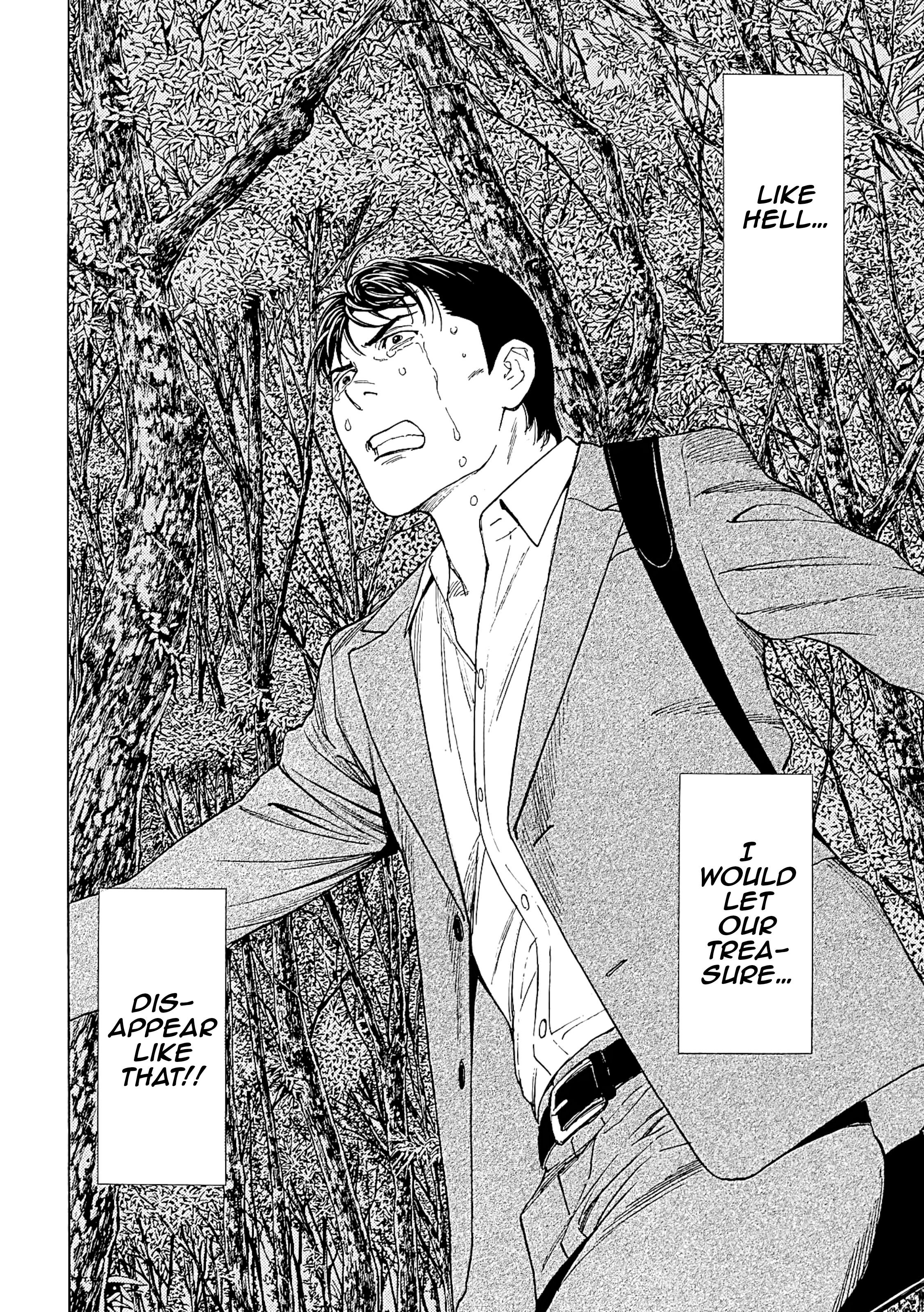Page 6 of Chapter 68