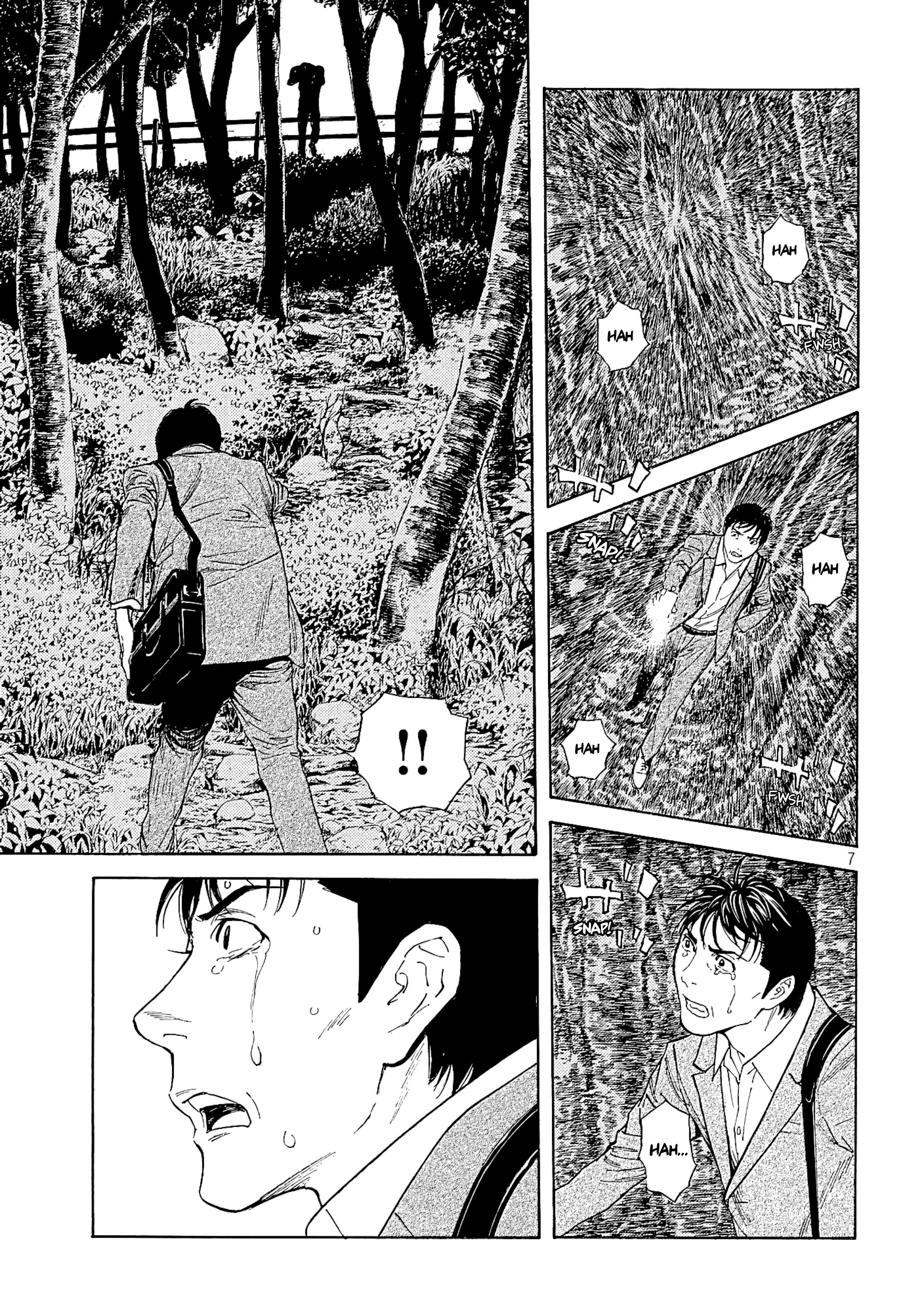 Page 7 of Chapter 68
