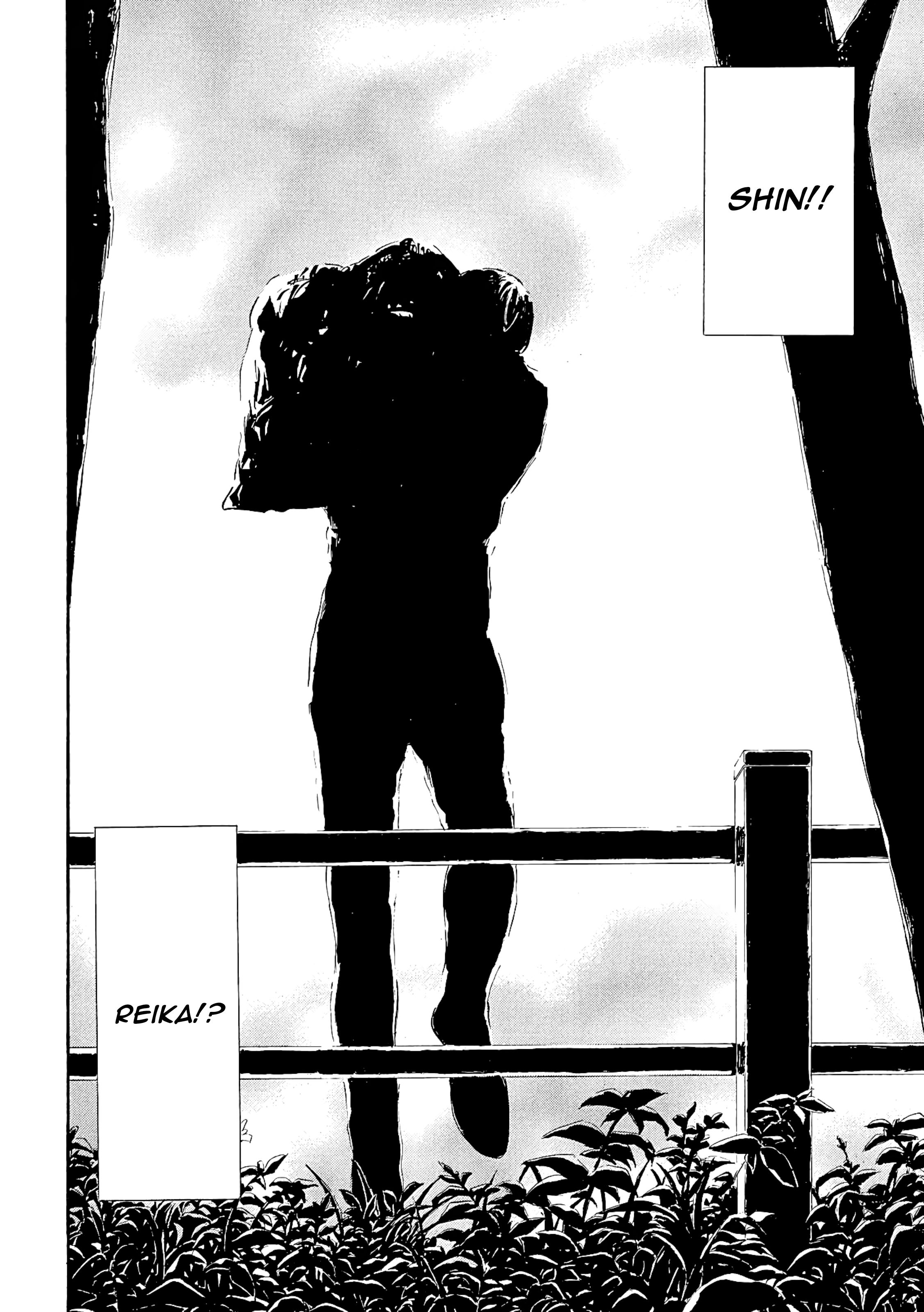 Page 8 of Chapter 68