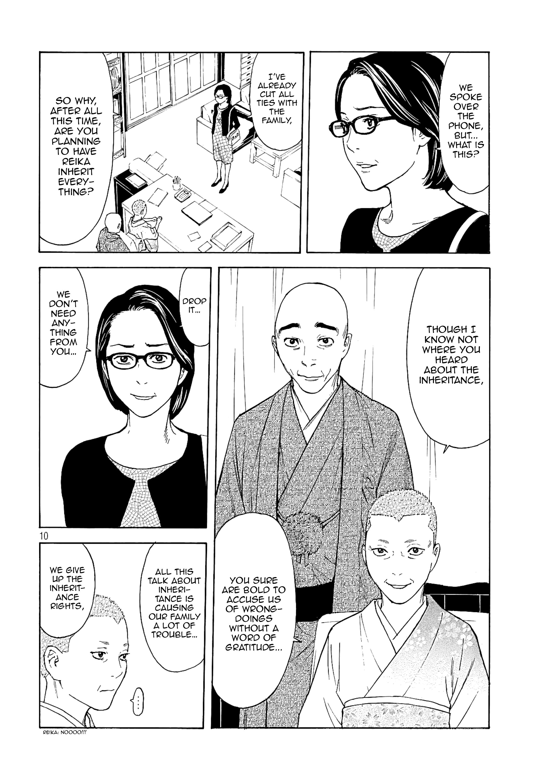 Page 10 of Chapter 68