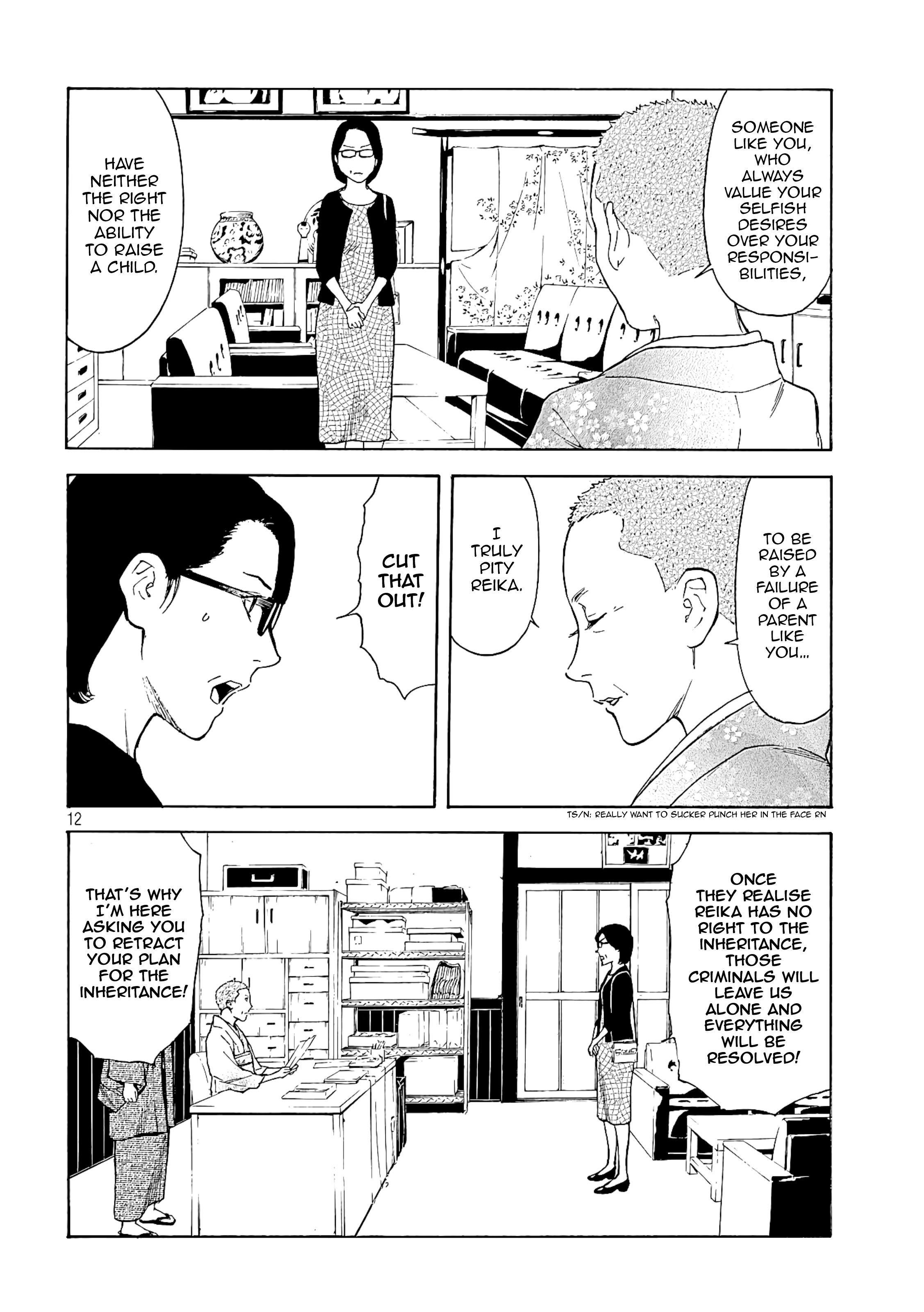 Page 12 of Chapter 68