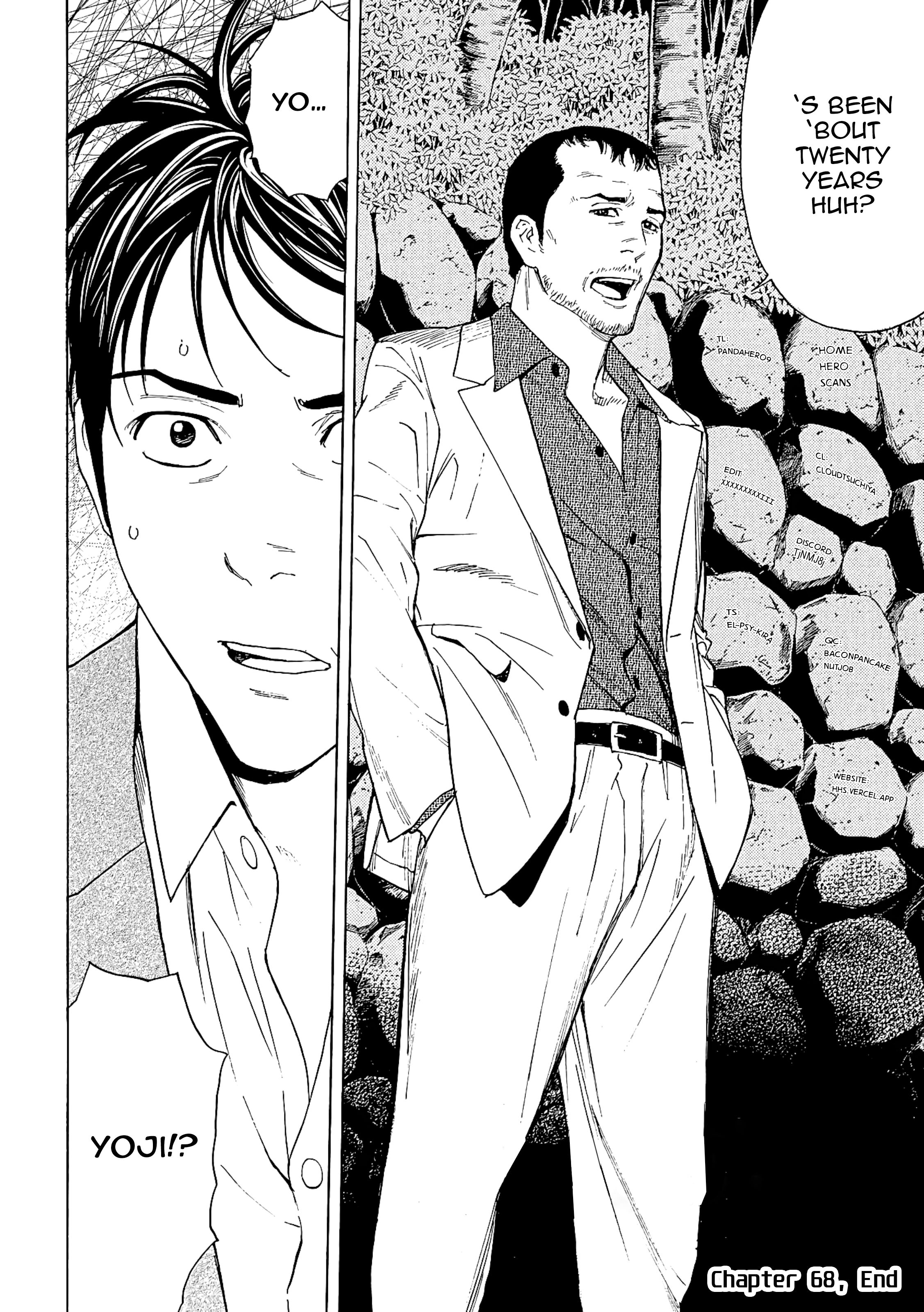 Page 20 of Chapter 68