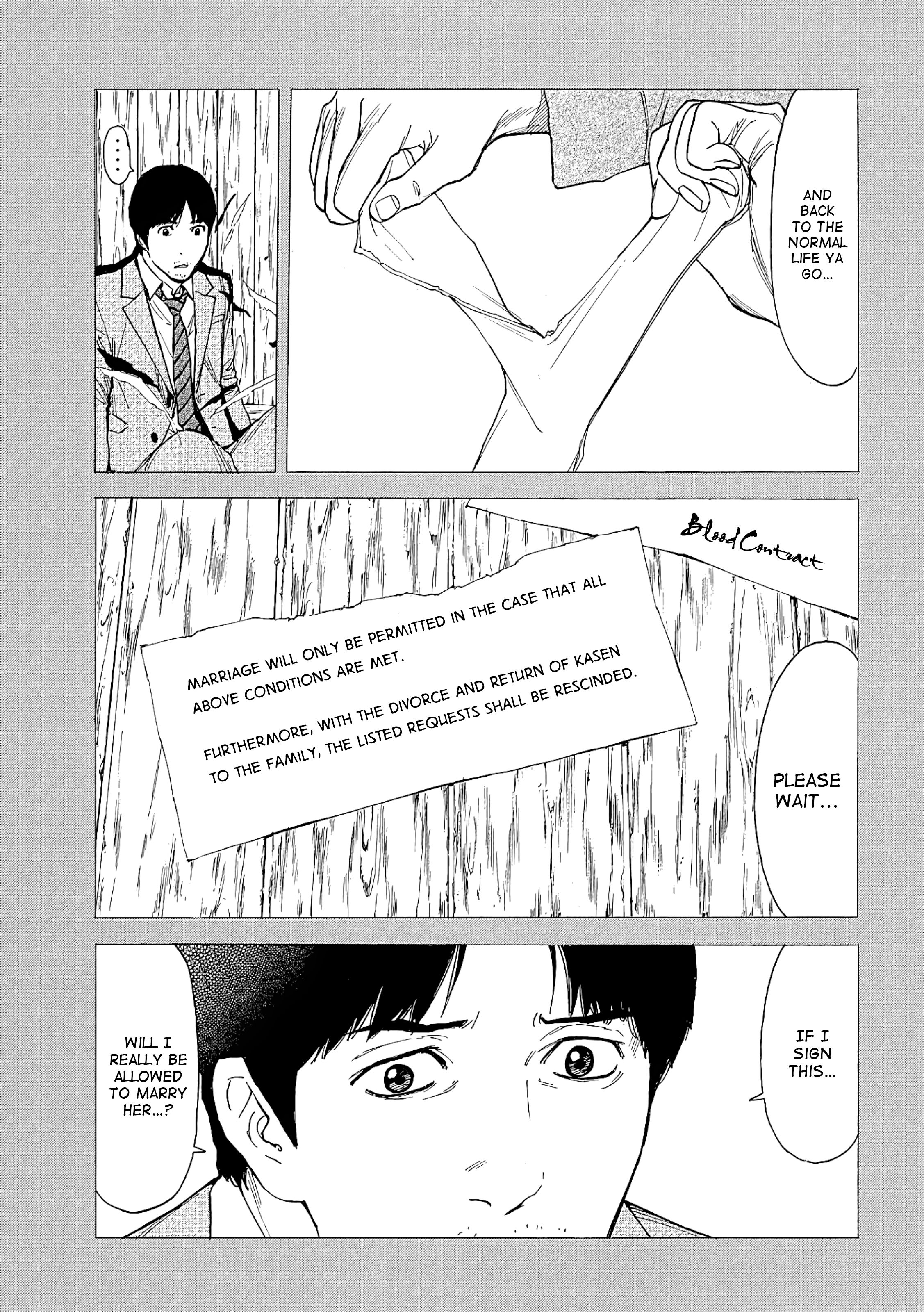 Page 9 of Chapter 69