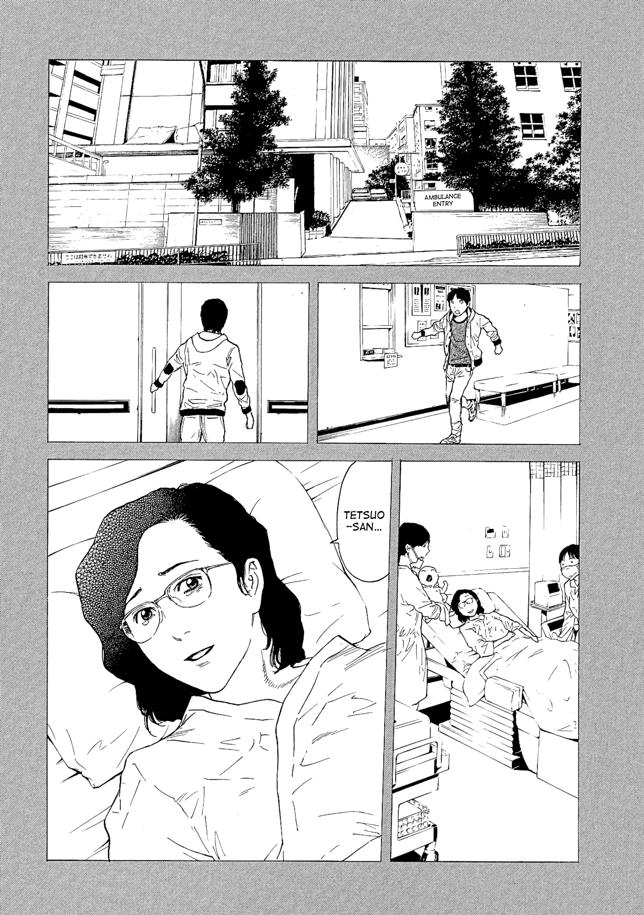 Page 10 of Chapter 69