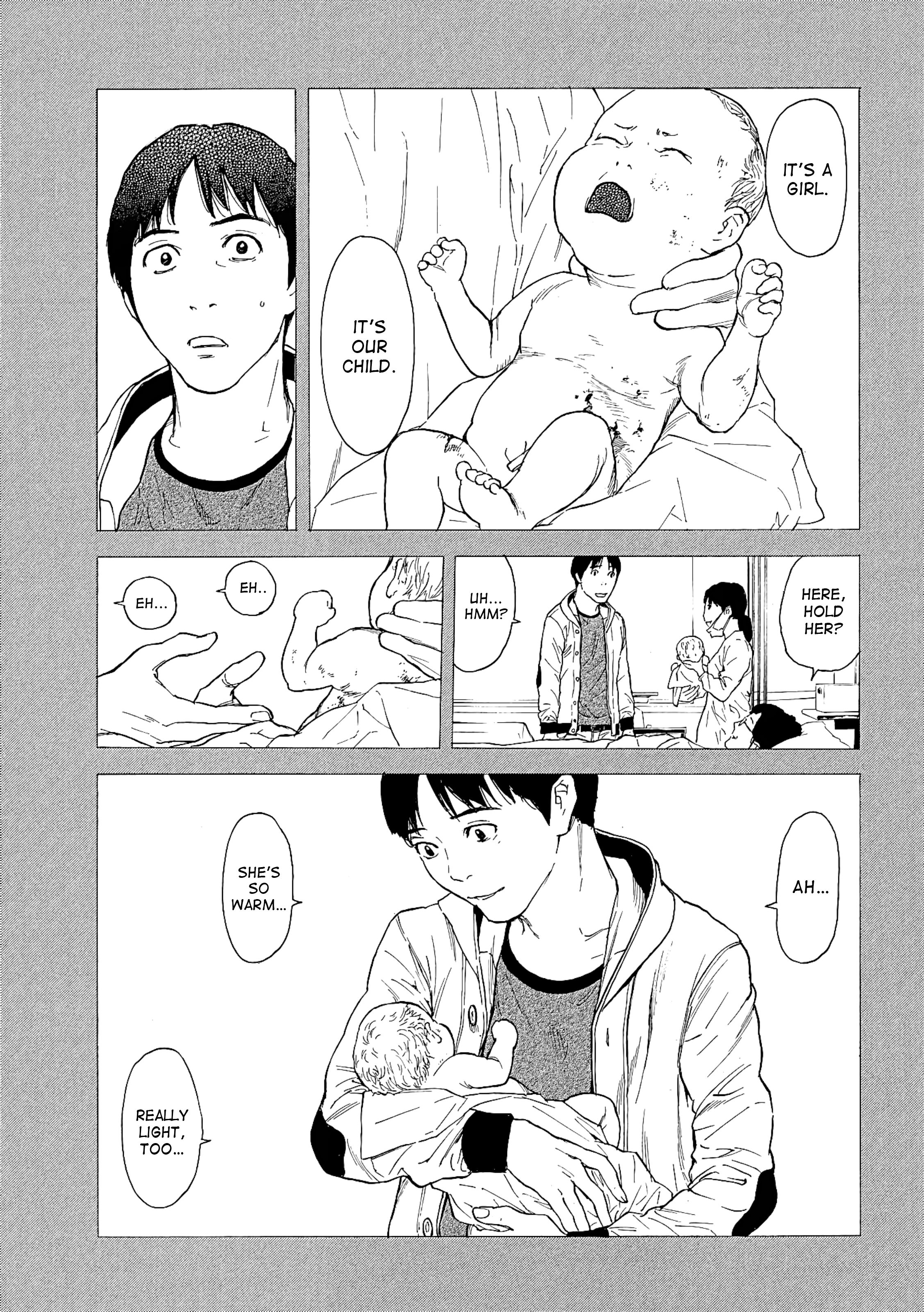Page 11 of Chapter 69