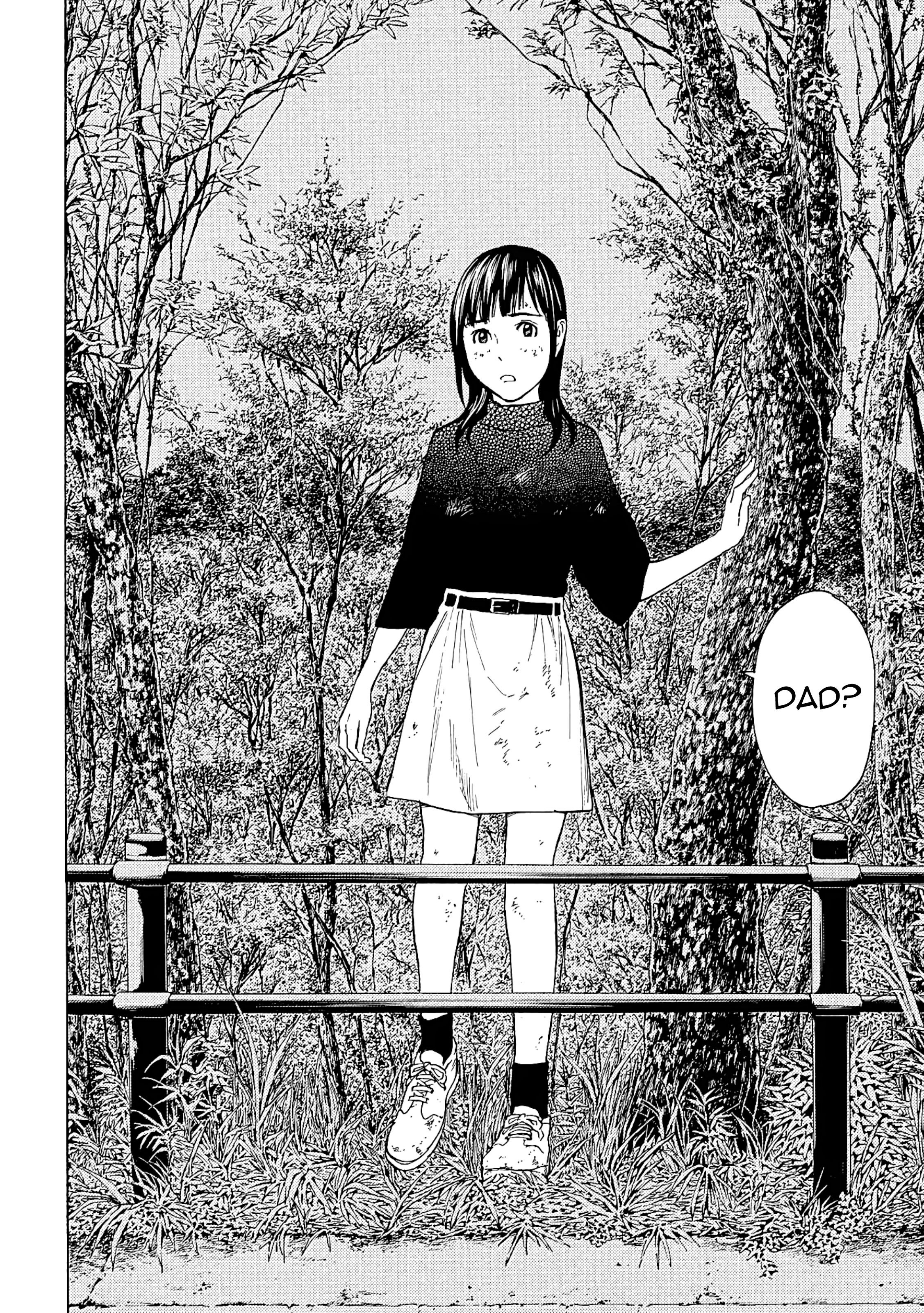Page 16 of Chapter 69