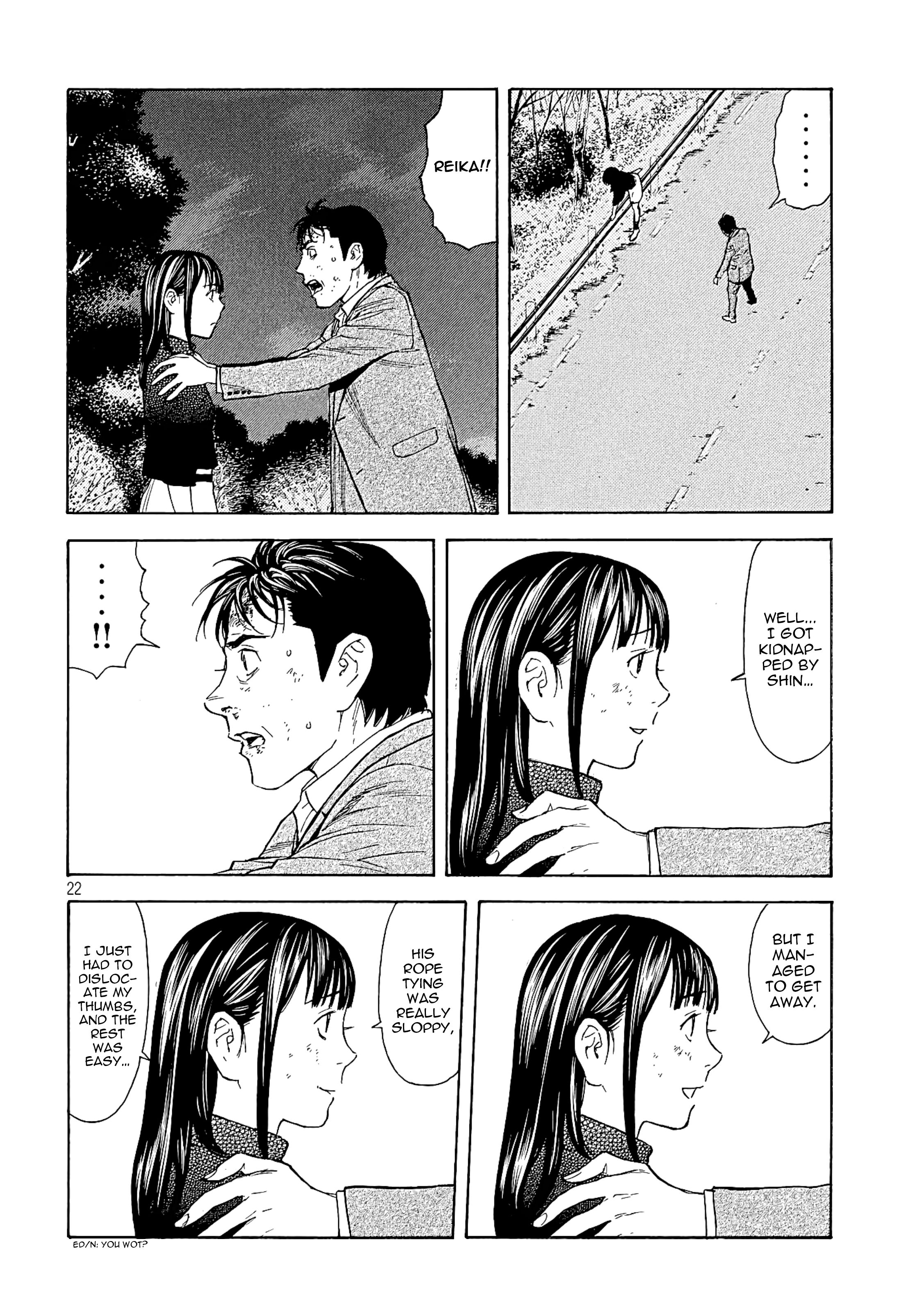 Page 21 of Chapter 69