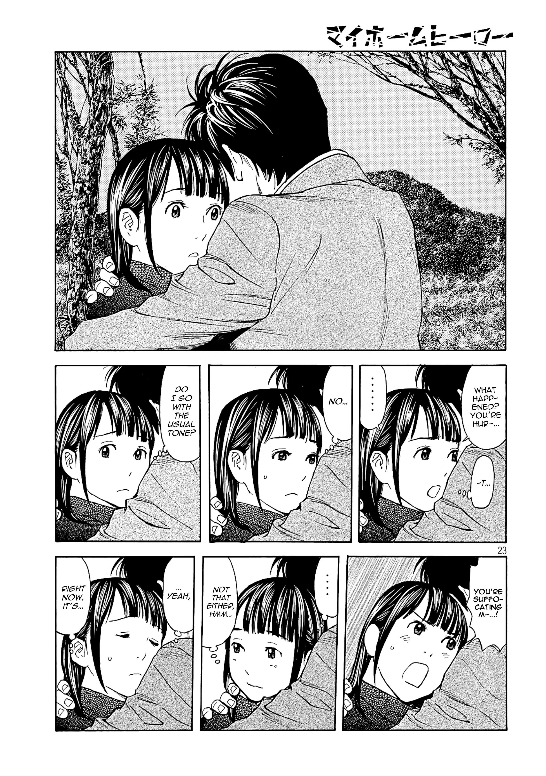 Page 22 of Chapter 69